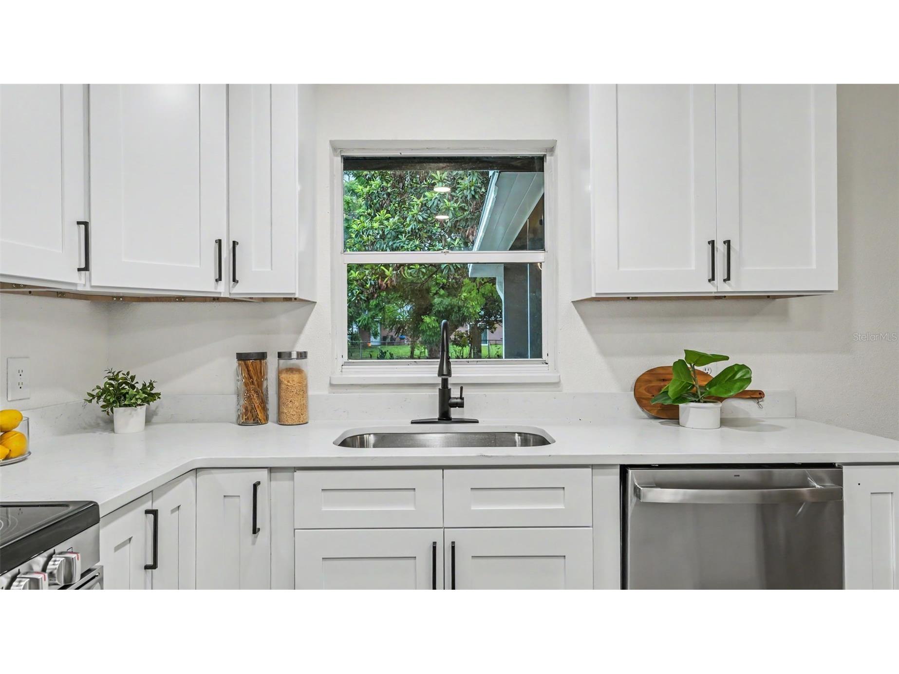 3633 Wayne Road Lakeland FL 33810 L4962319 image10