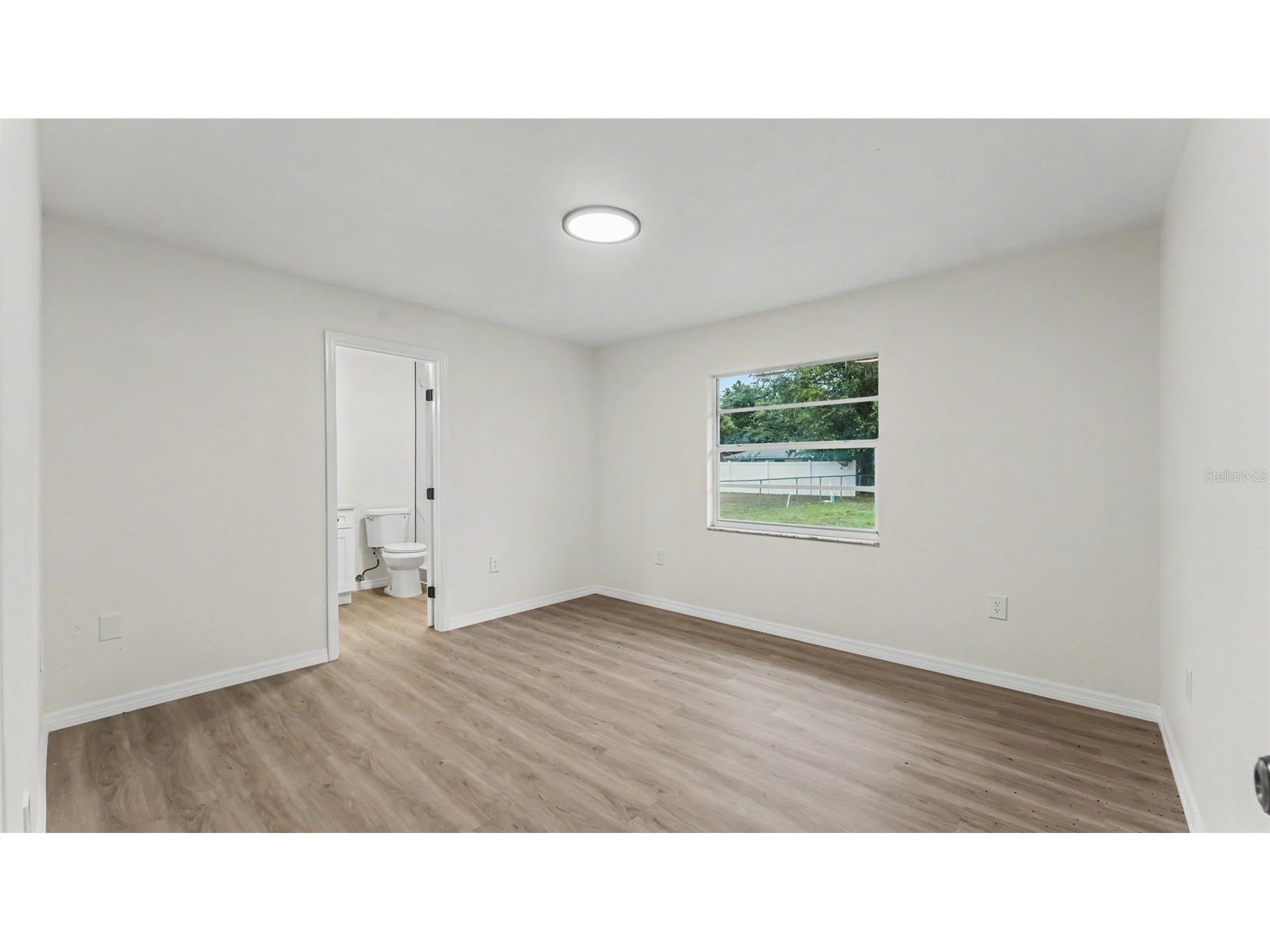 3633 Wayne Road Lakeland FL 33810 L4962319 image11