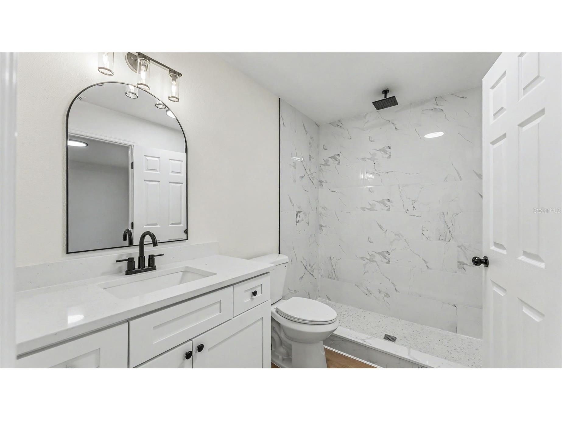 3633 Wayne Road Lakeland FL 33810 L4962319 image12