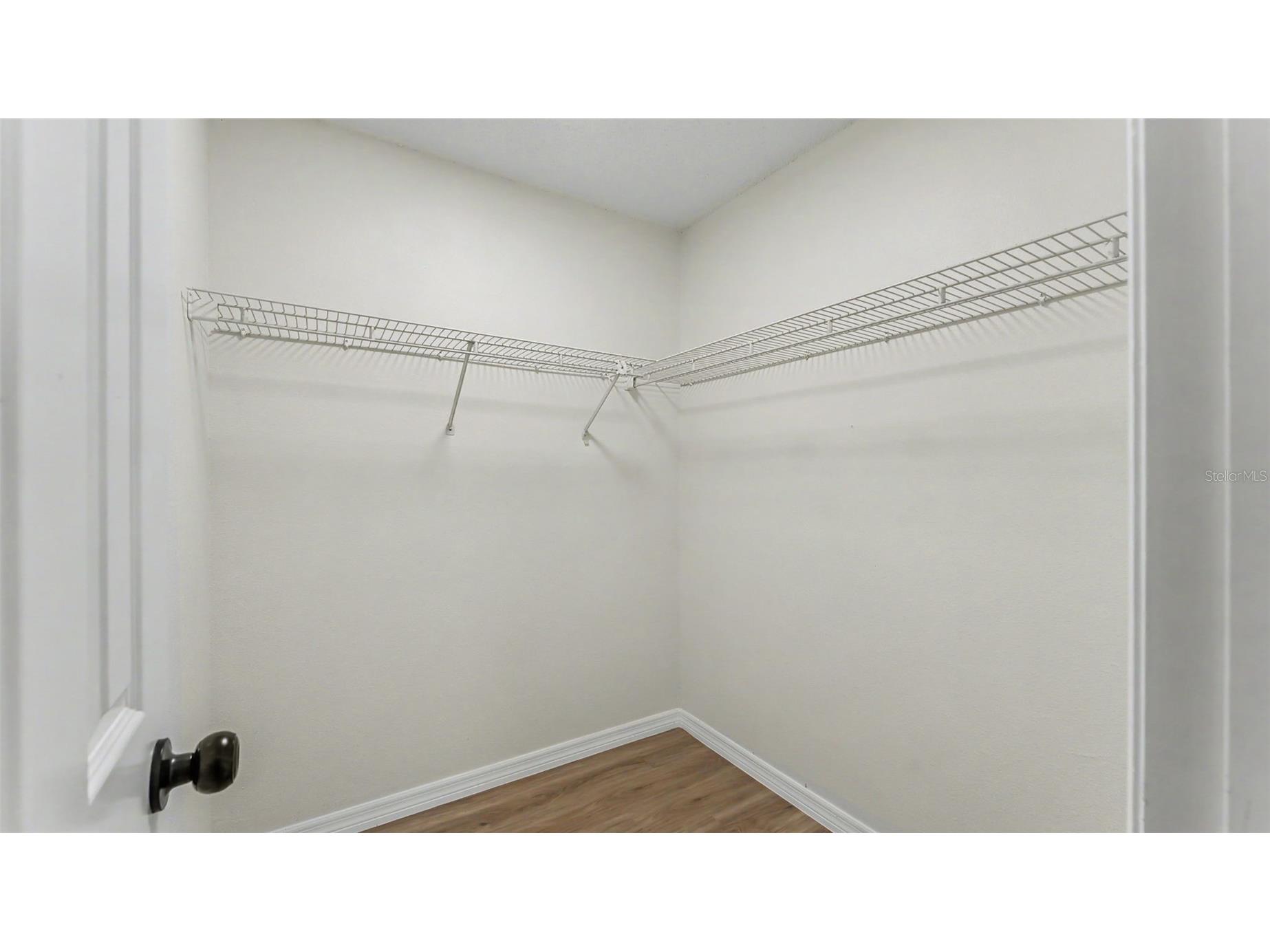 3633 Wayne Road Lakeland FL 33810 L4962319 image13