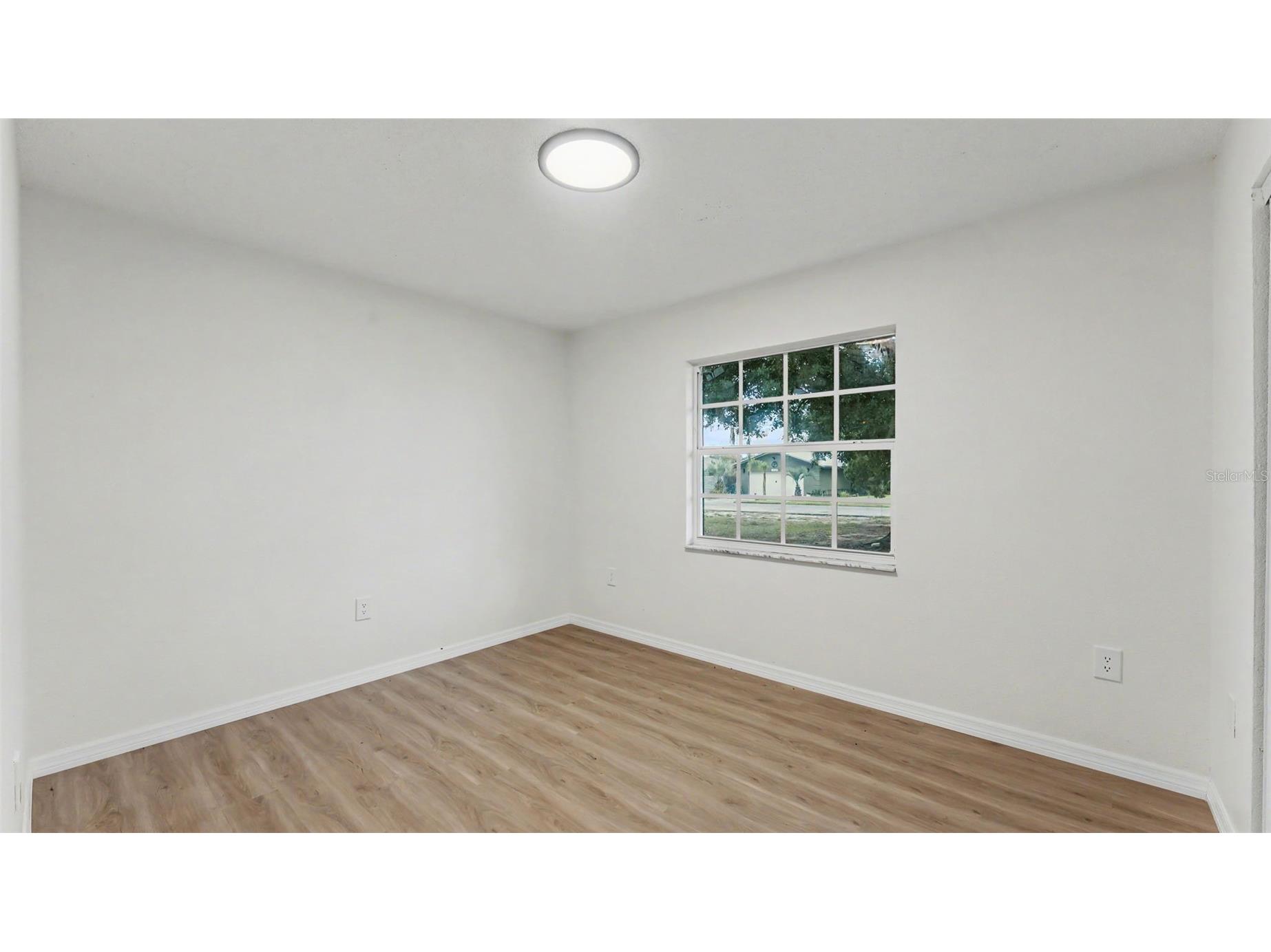 3633 Wayne Road Lakeland FL 33810 L4962319 image14