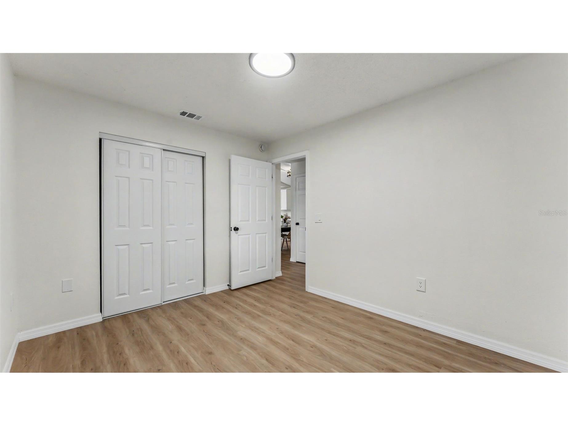 3633 Wayne Road Lakeland FL 33810 L4962319 image15