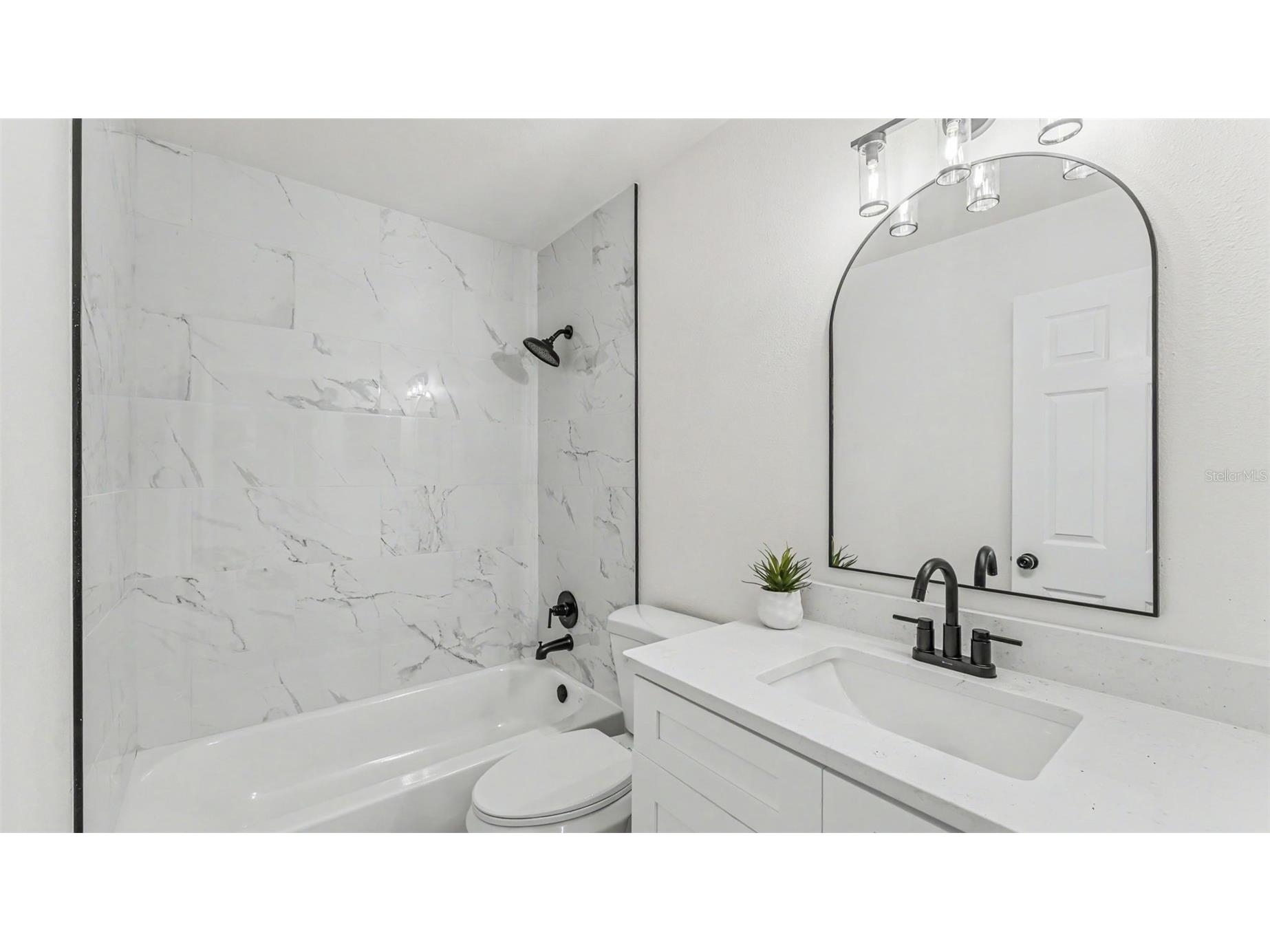 3633 Wayne Road Lakeland FL 33810 L4962319 image16