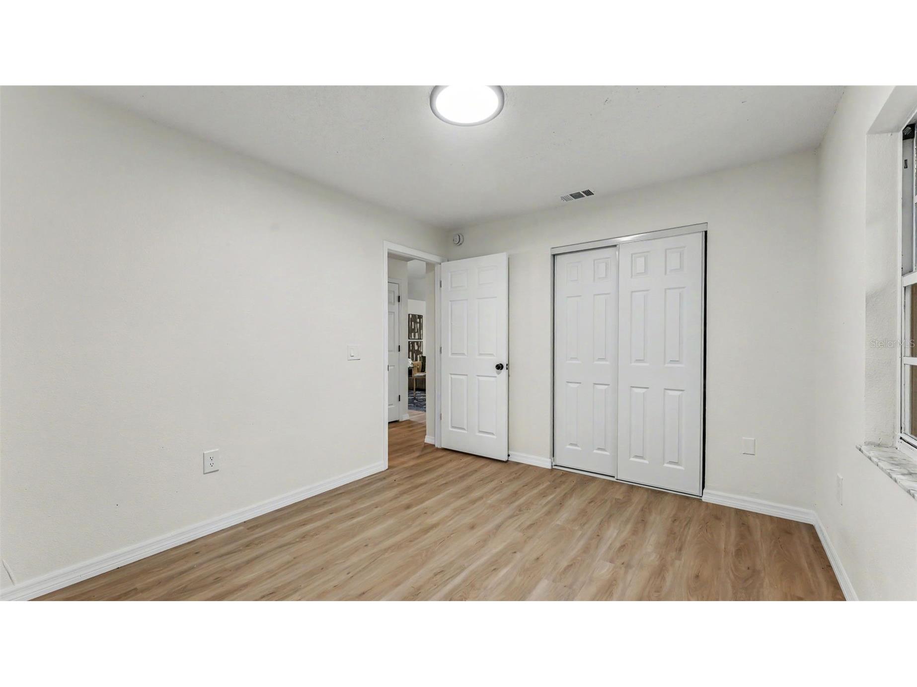 3633 Wayne Road Lakeland FL 33810 L4962319 image17
