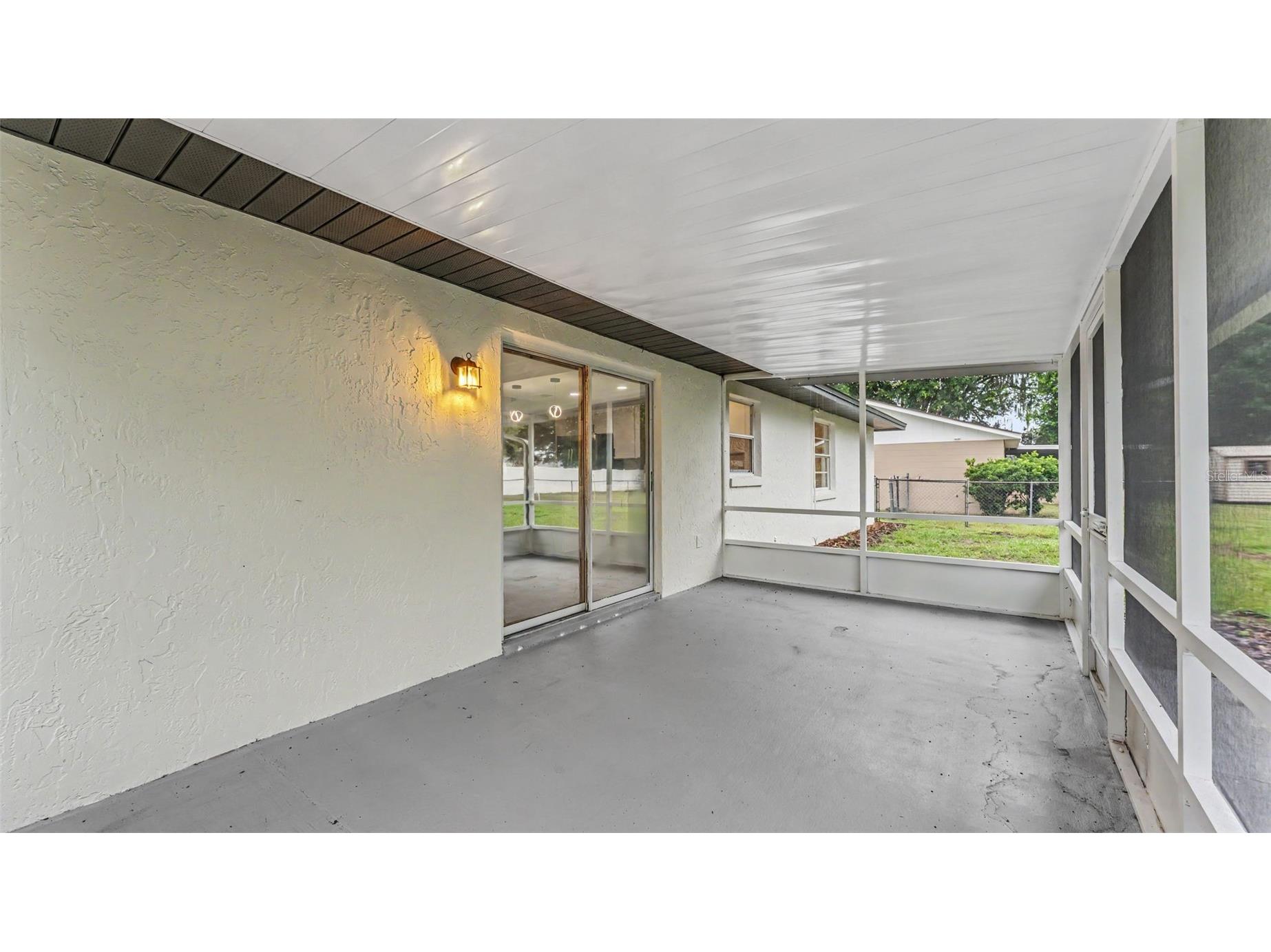 3633 Wayne Road Lakeland FL 33810 L4962319 image18