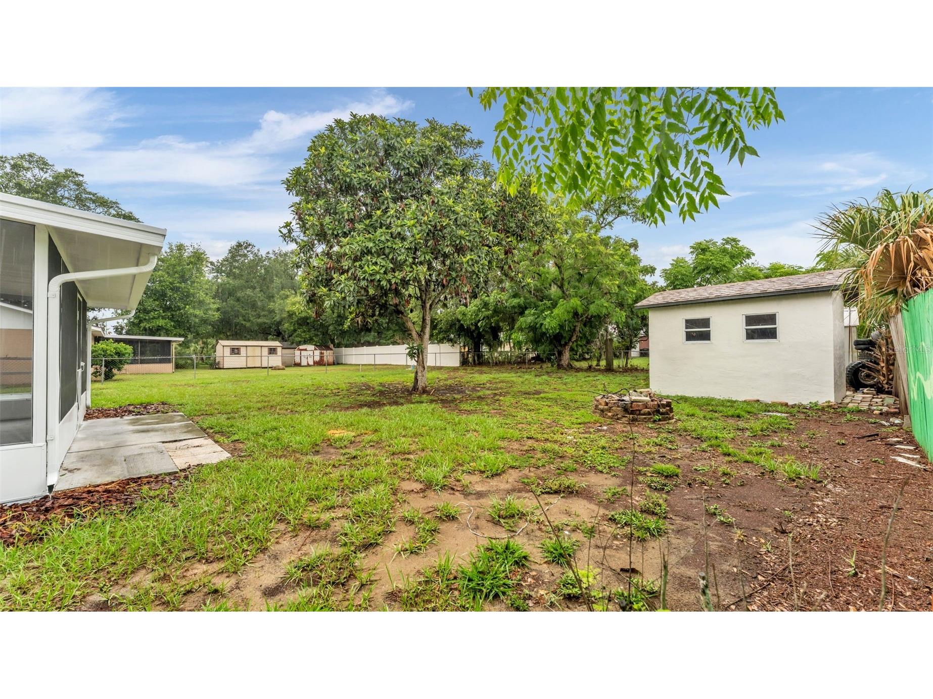 3633 Wayne Road Lakeland FL 33810 L4962319 image19
