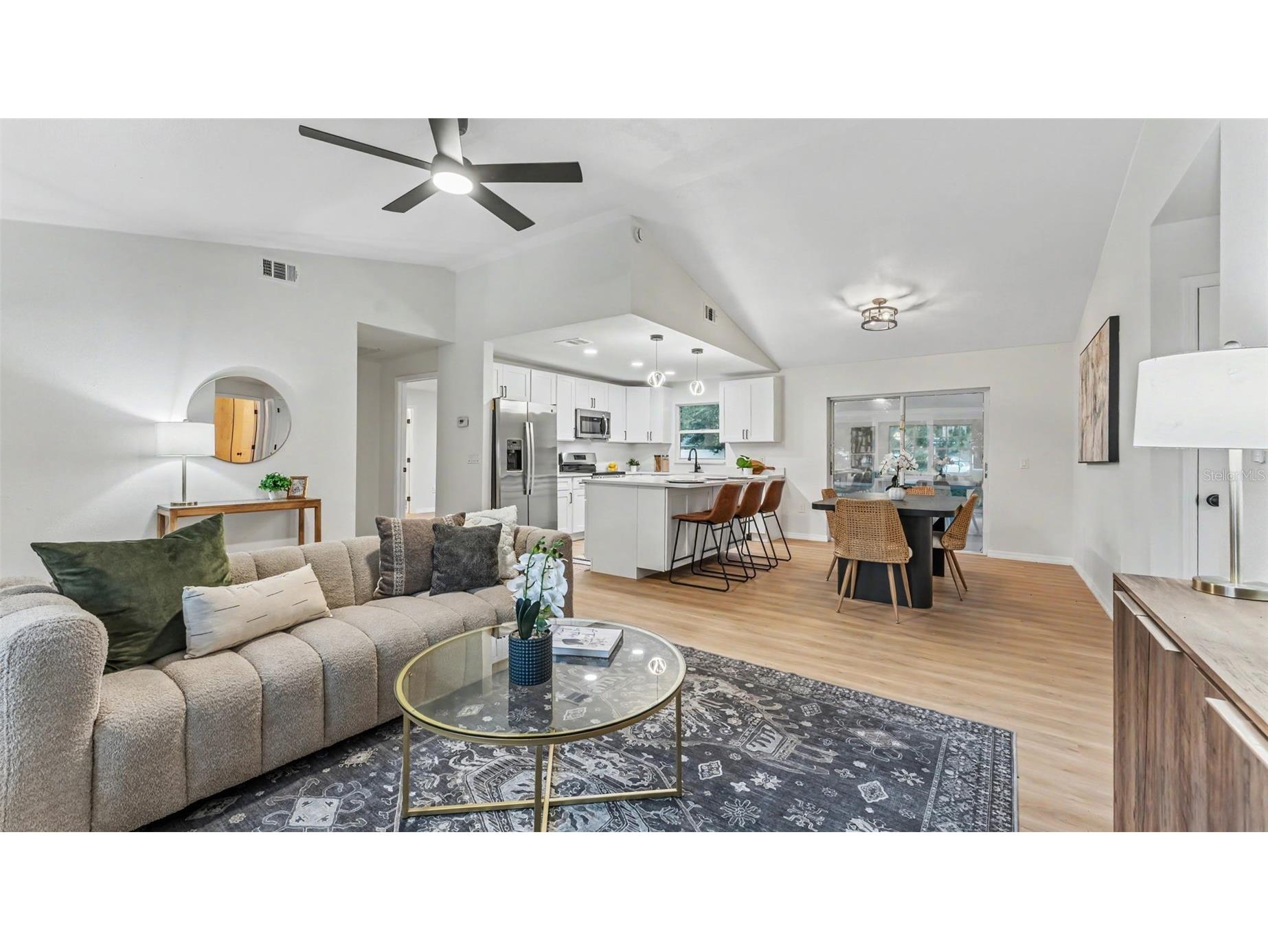 3633 Wayne Road Lakeland FL 33810 L4962319 image2