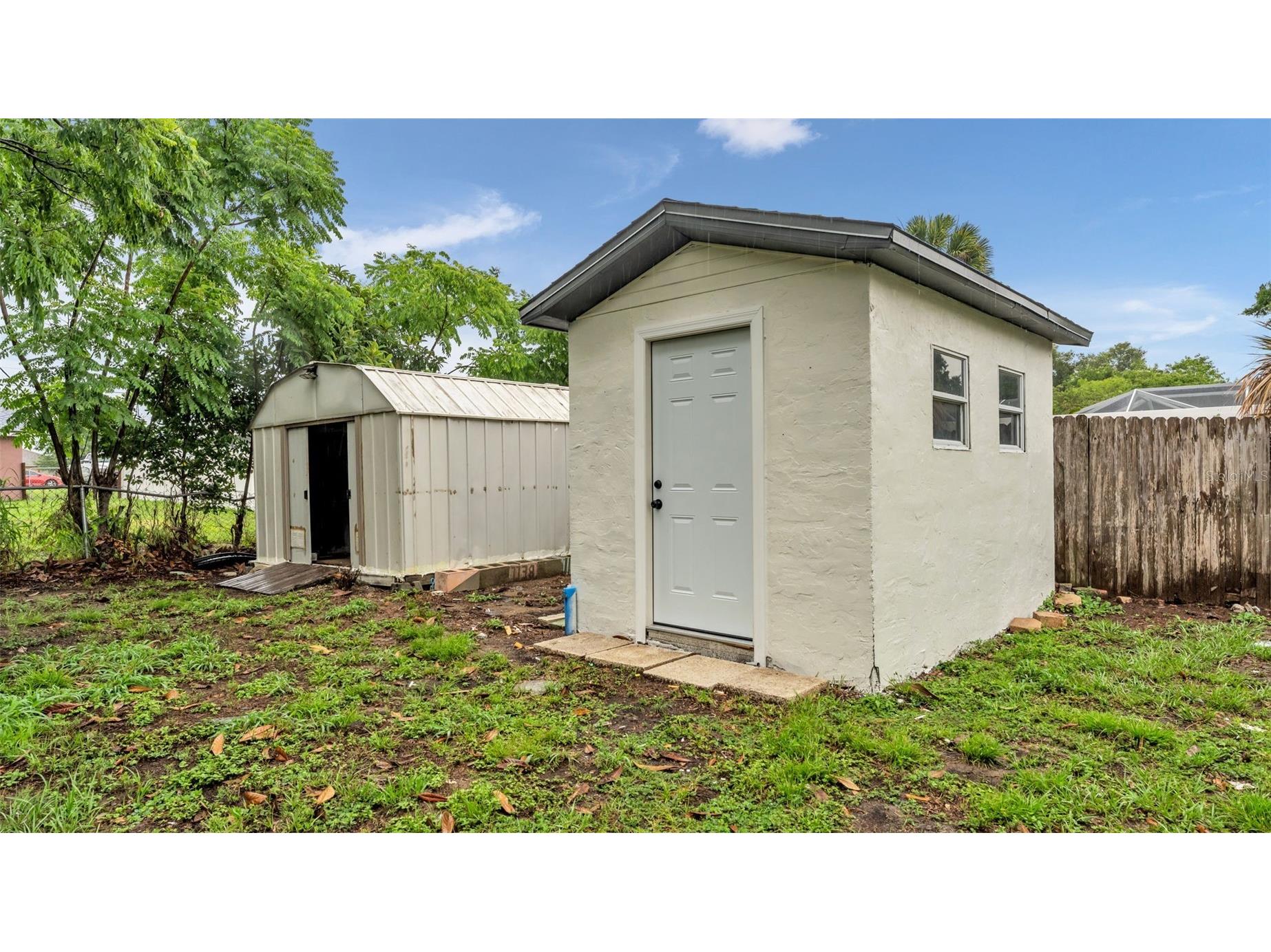3633 Wayne Road Lakeland FL 33810 L4962319 image20