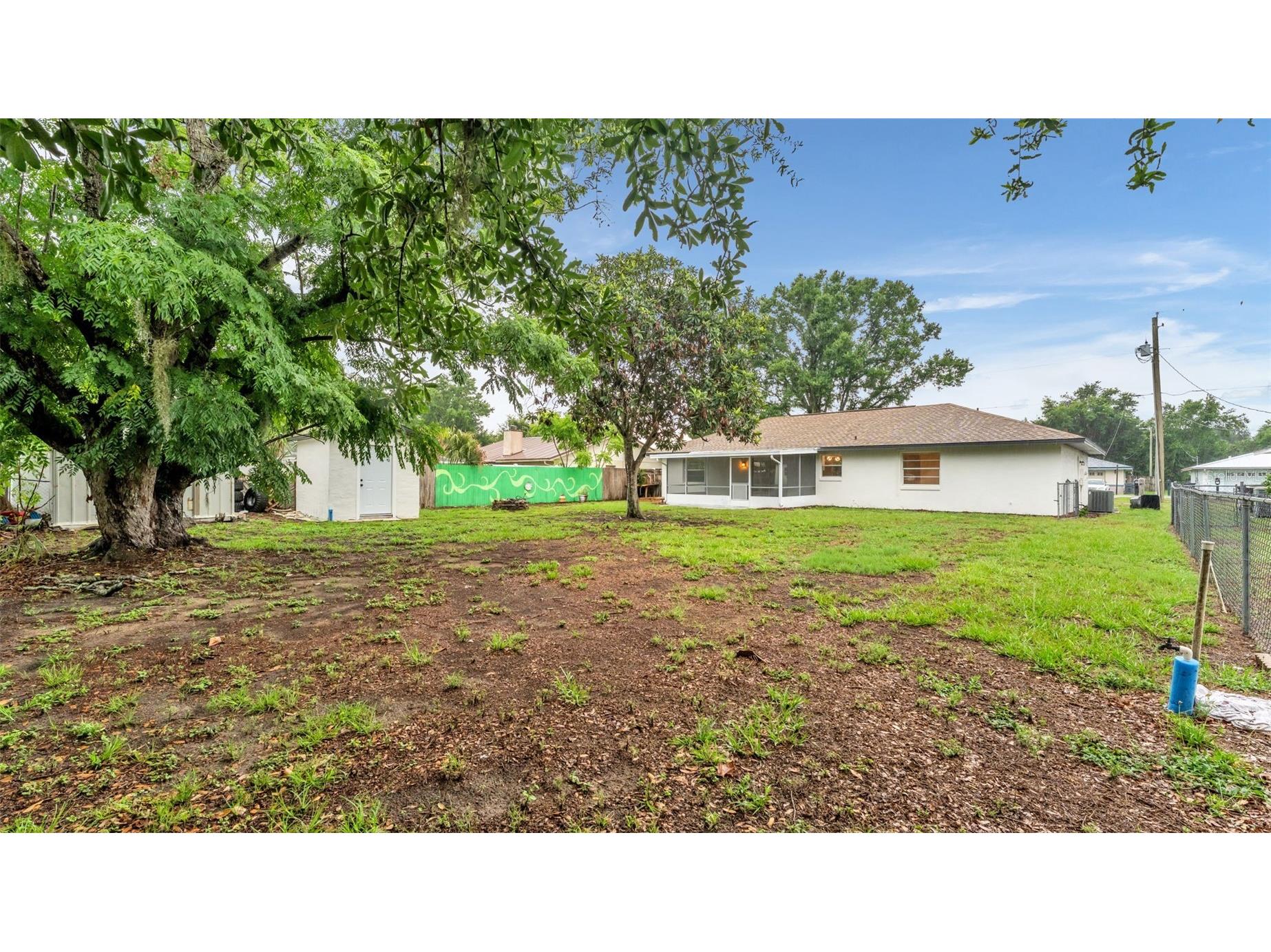 3633 Wayne Road Lakeland FL 33810 L4962319 image21