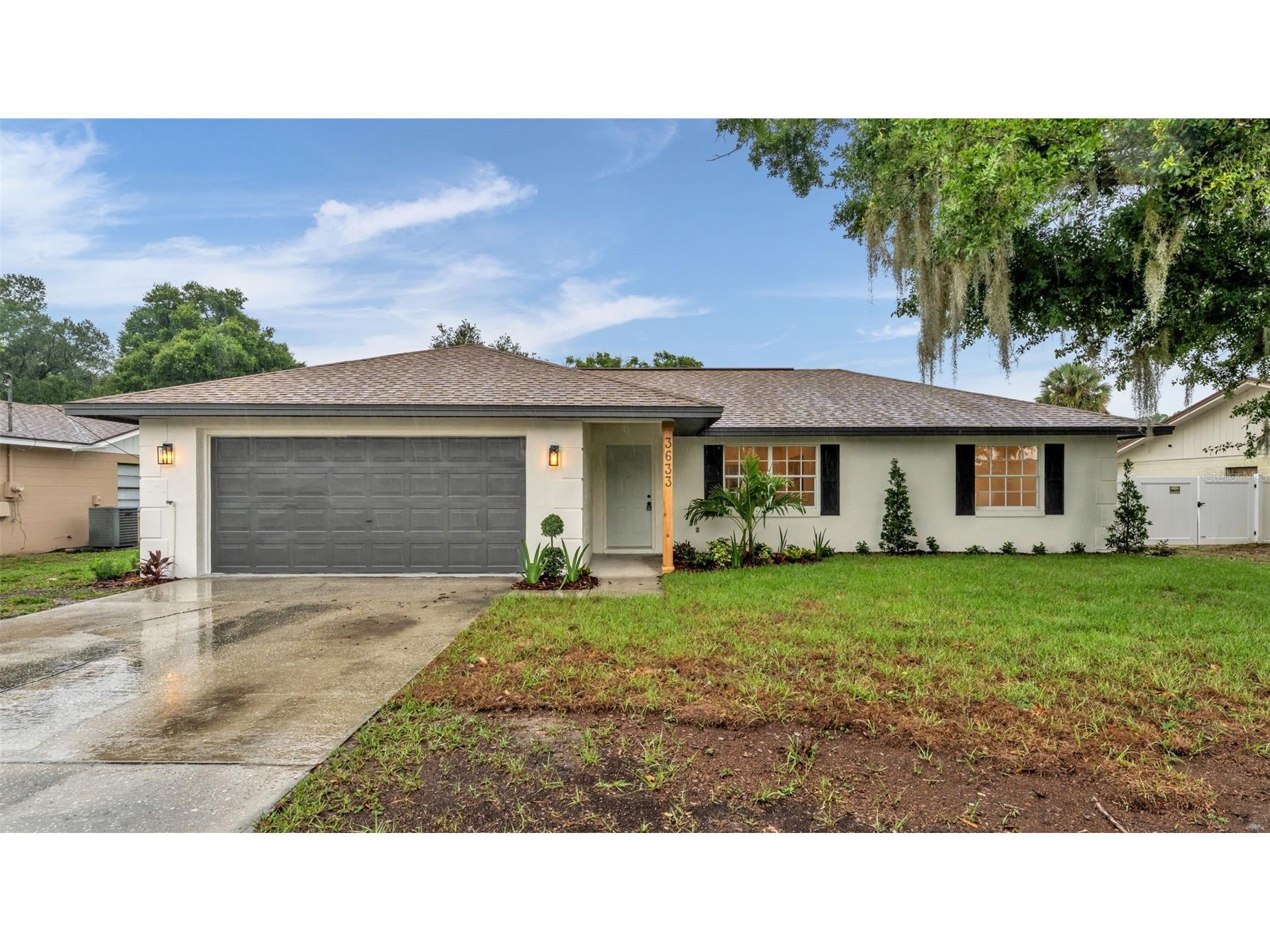 3633 Wayne Road Lakeland FL 33810 L4962319 image22