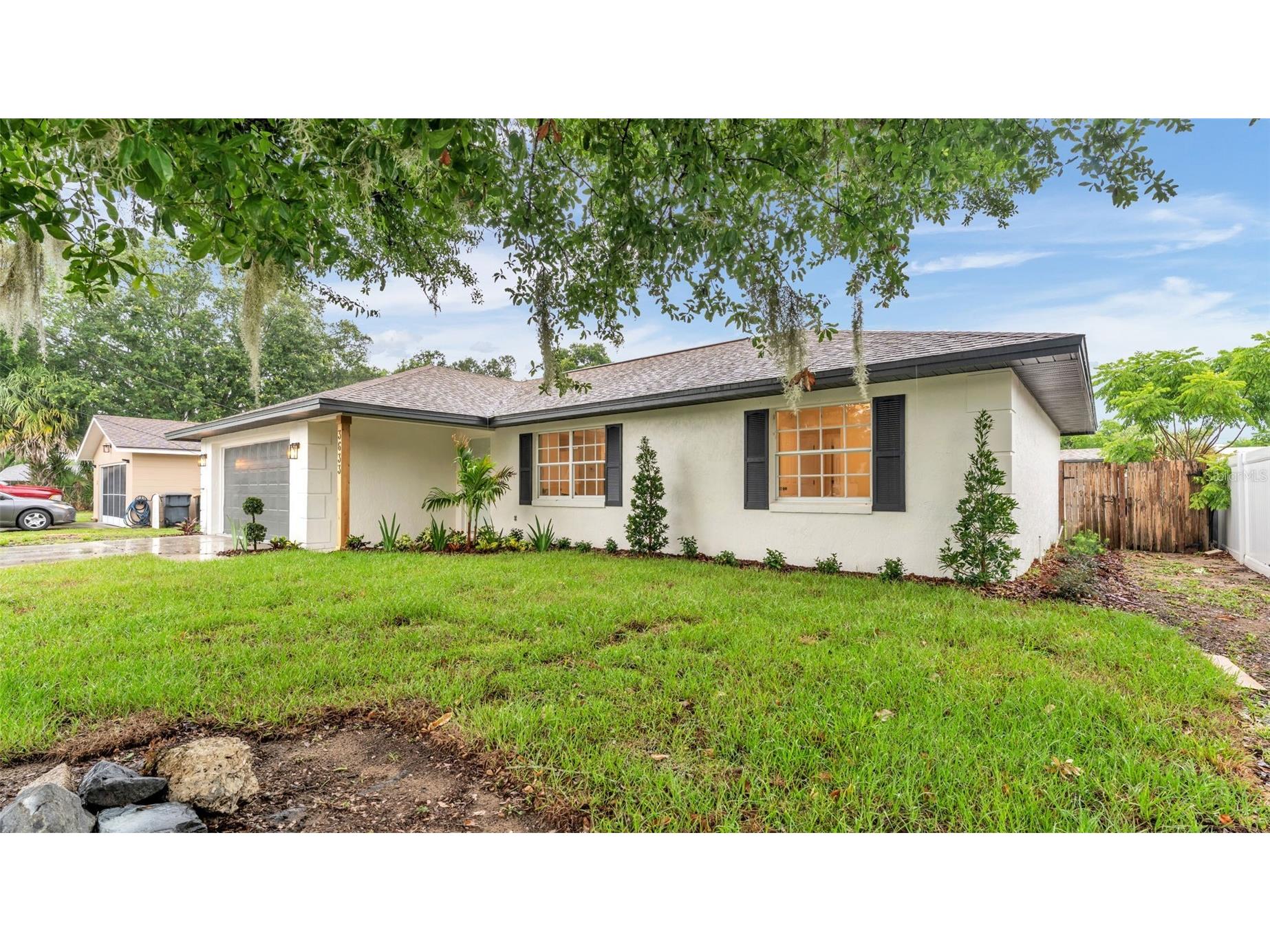 3633 Wayne Road Lakeland FL 33810 L4962319 image23