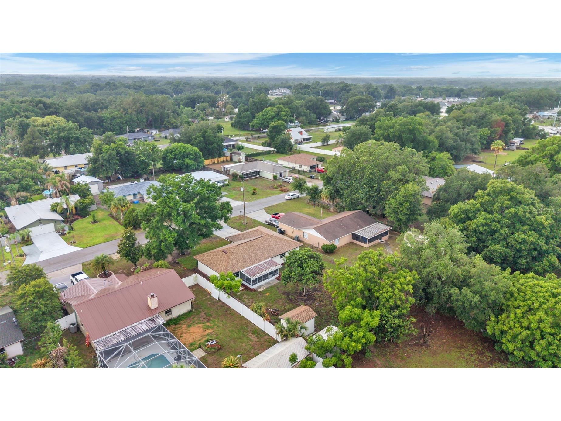 3633 Wayne Road Lakeland FL 33810 L4962319 image24