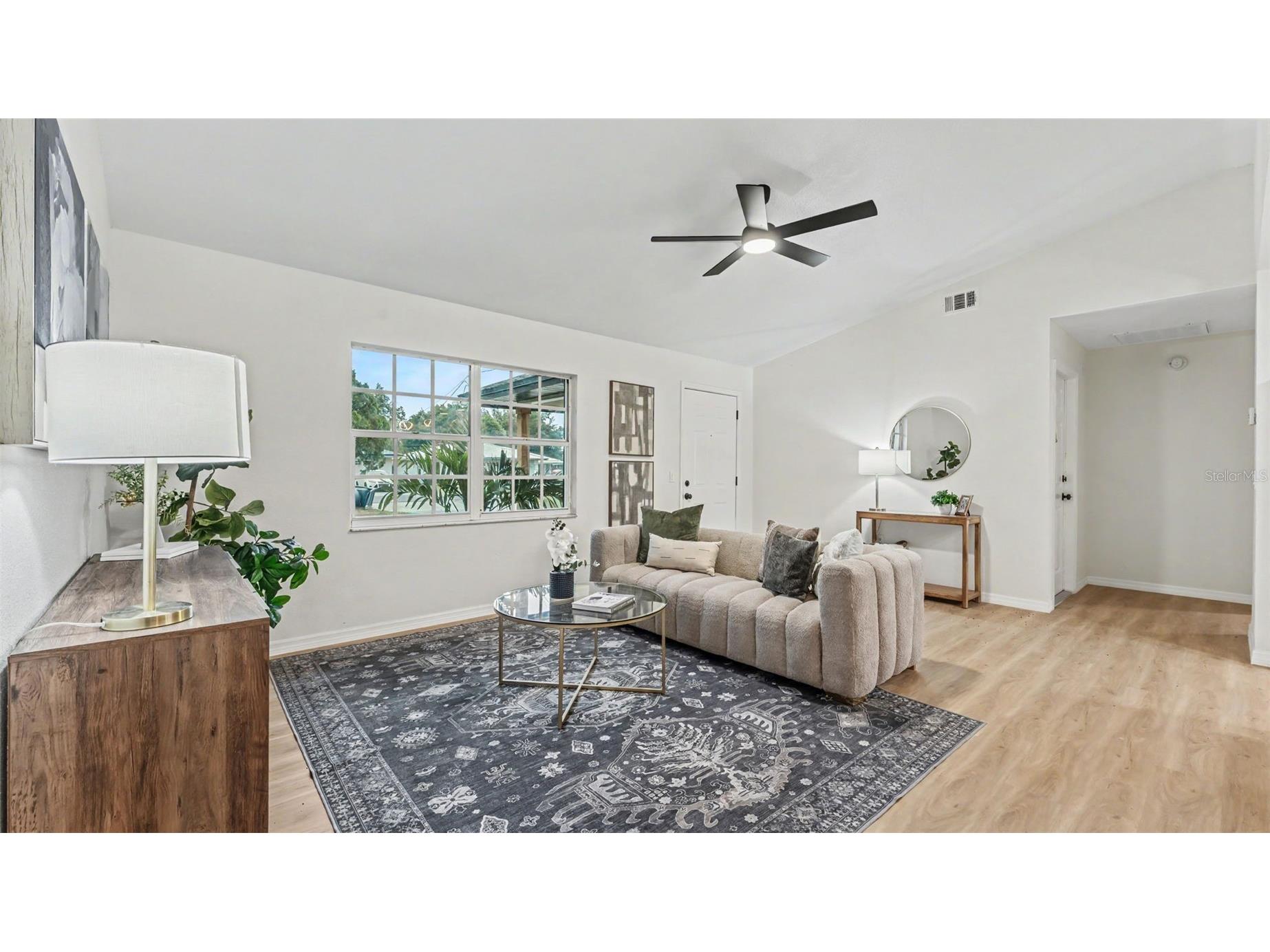 3633 Wayne Road Lakeland FL 33810 L4962319 image3