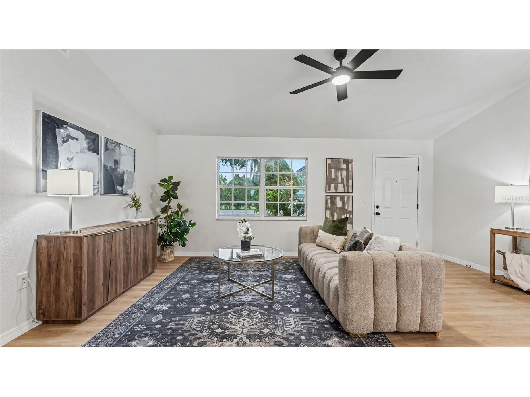 3633 Wayne Road Lakeland FL 33810 L4962319 image4
