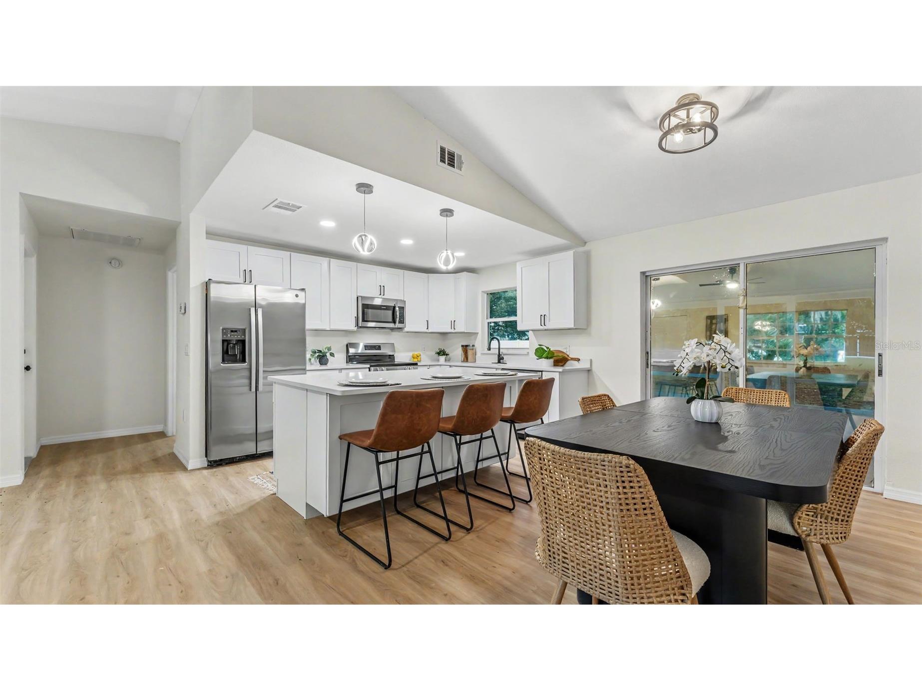 3633 Wayne Road Lakeland FL 33810 L4962319 image5