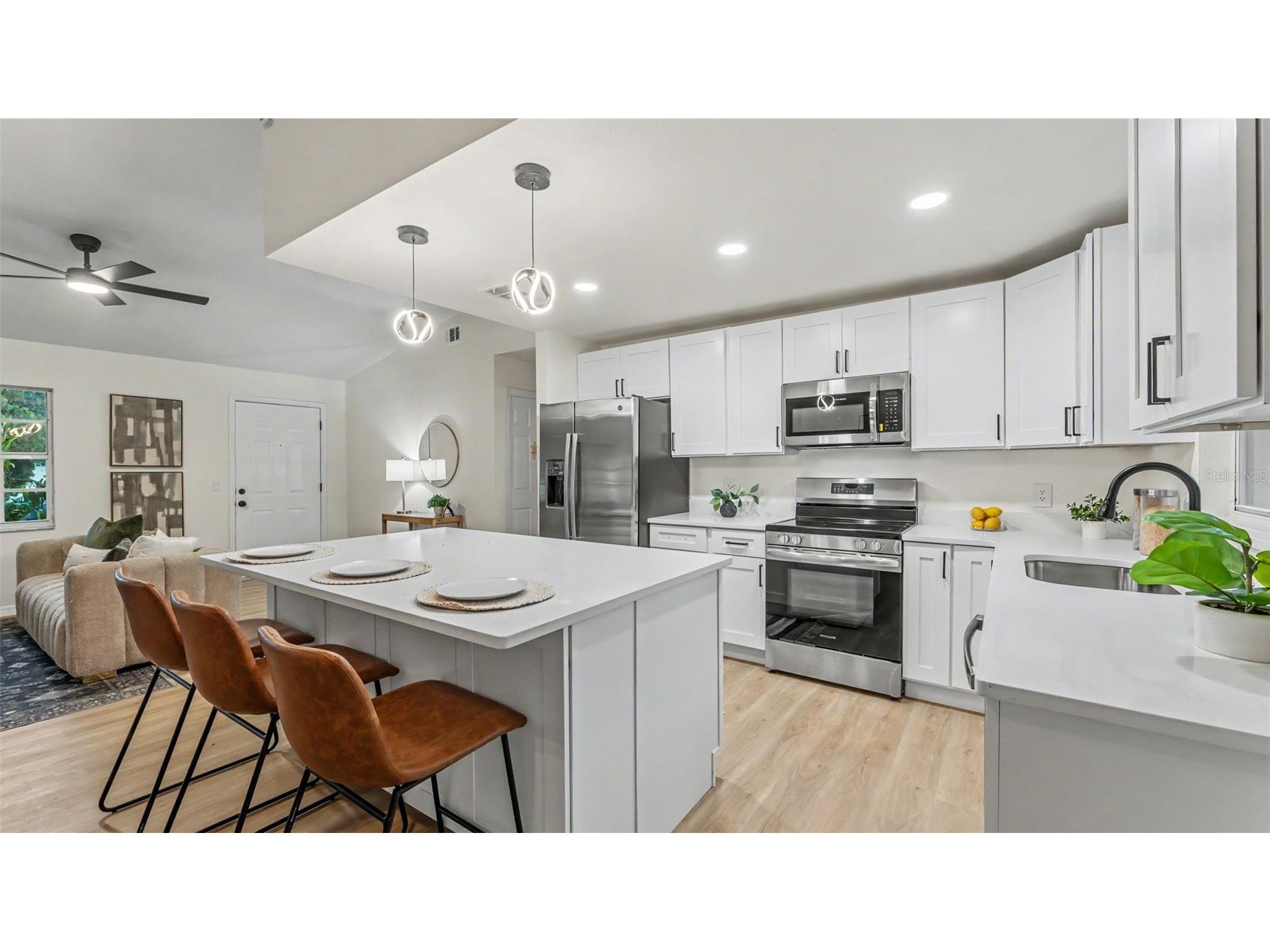 3633 Wayne Road Lakeland FL 33810 L4962319 image6