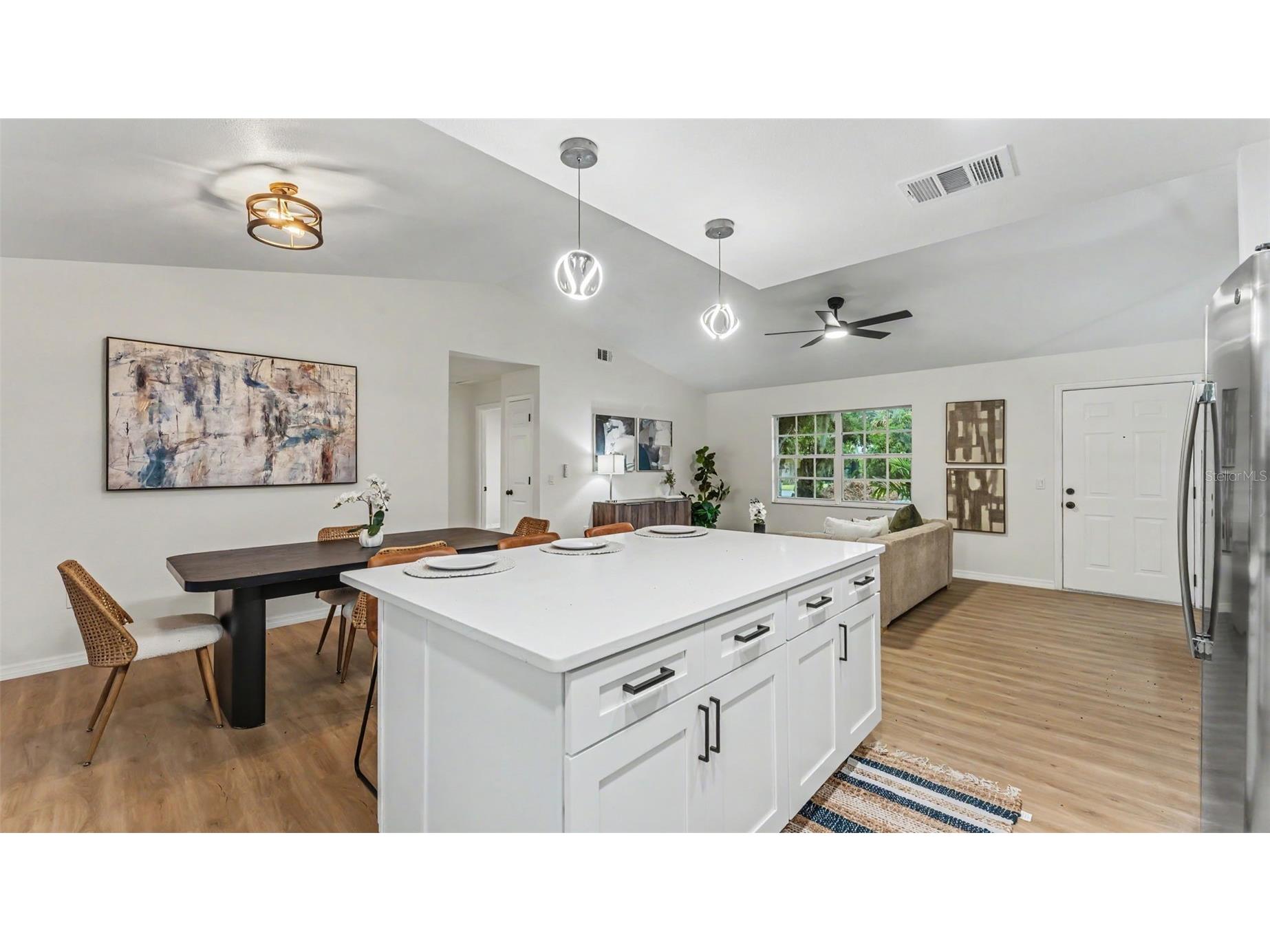 3633 Wayne Road Lakeland FL 33810 L4962319 image7