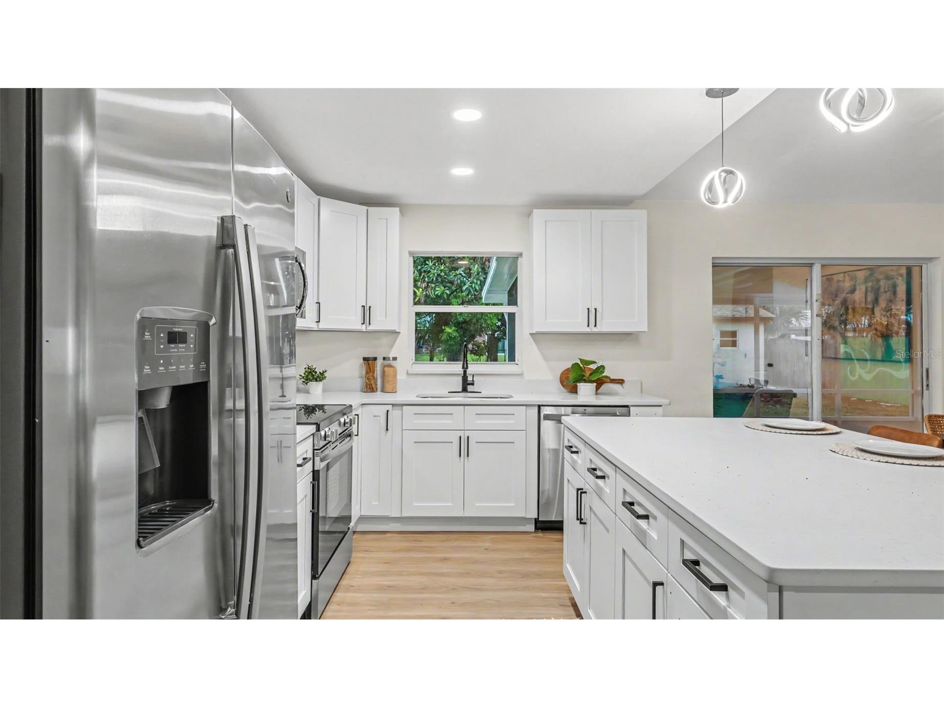 3633 Wayne Road Lakeland FL 33810 L4962319 image8