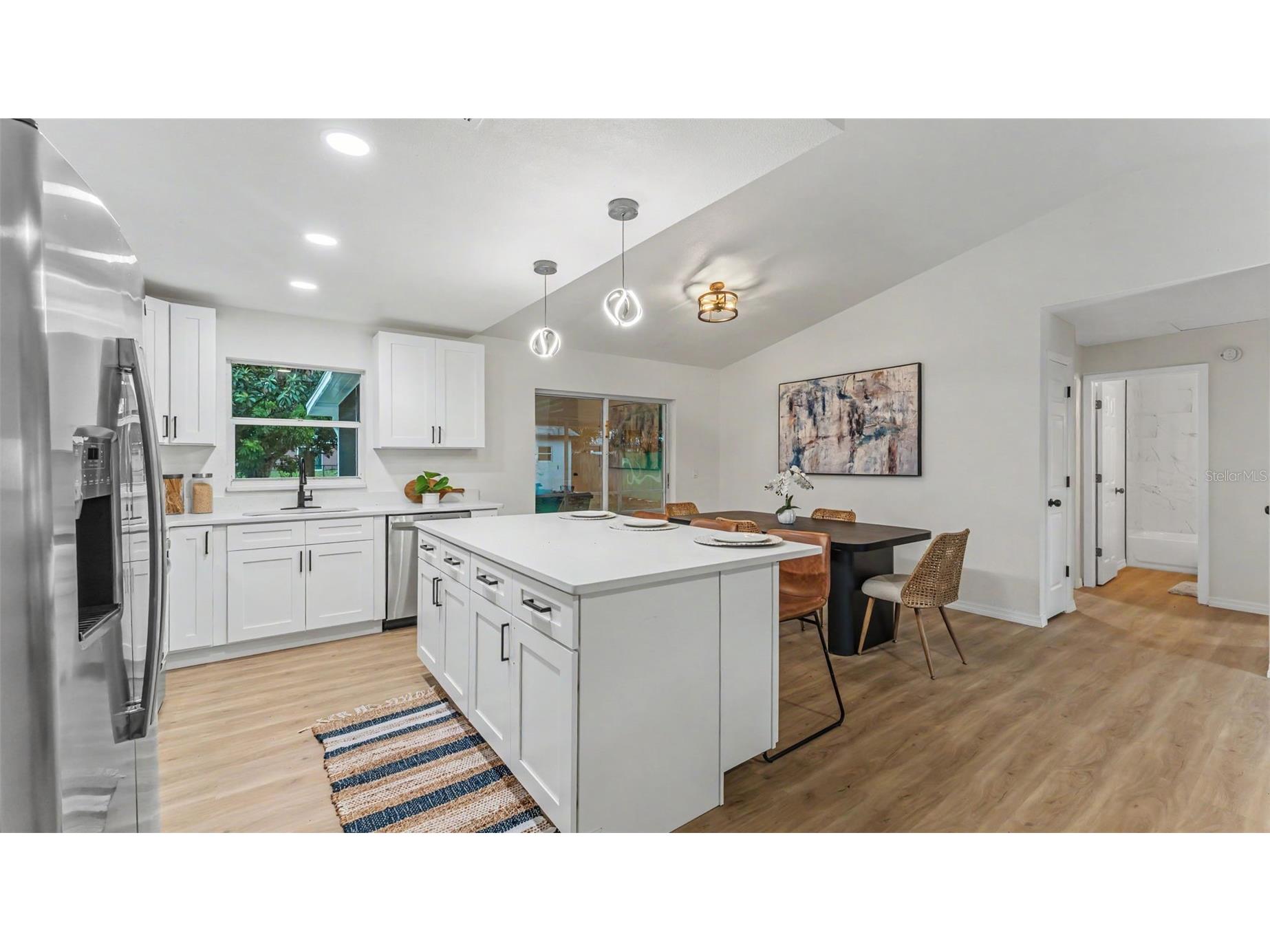 3633 Wayne Road Lakeland FL 33810 L4962319 image9
