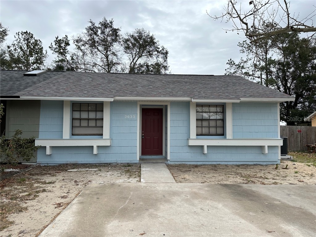 3633 Westland Drive Orlando FL 32818 O6085134 image1