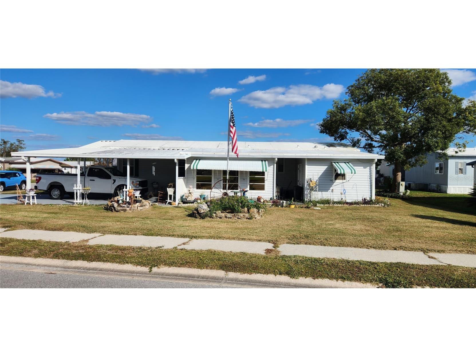 36330 Le Sabre Way Zephyrhills FL 33541 TB8445423 image1