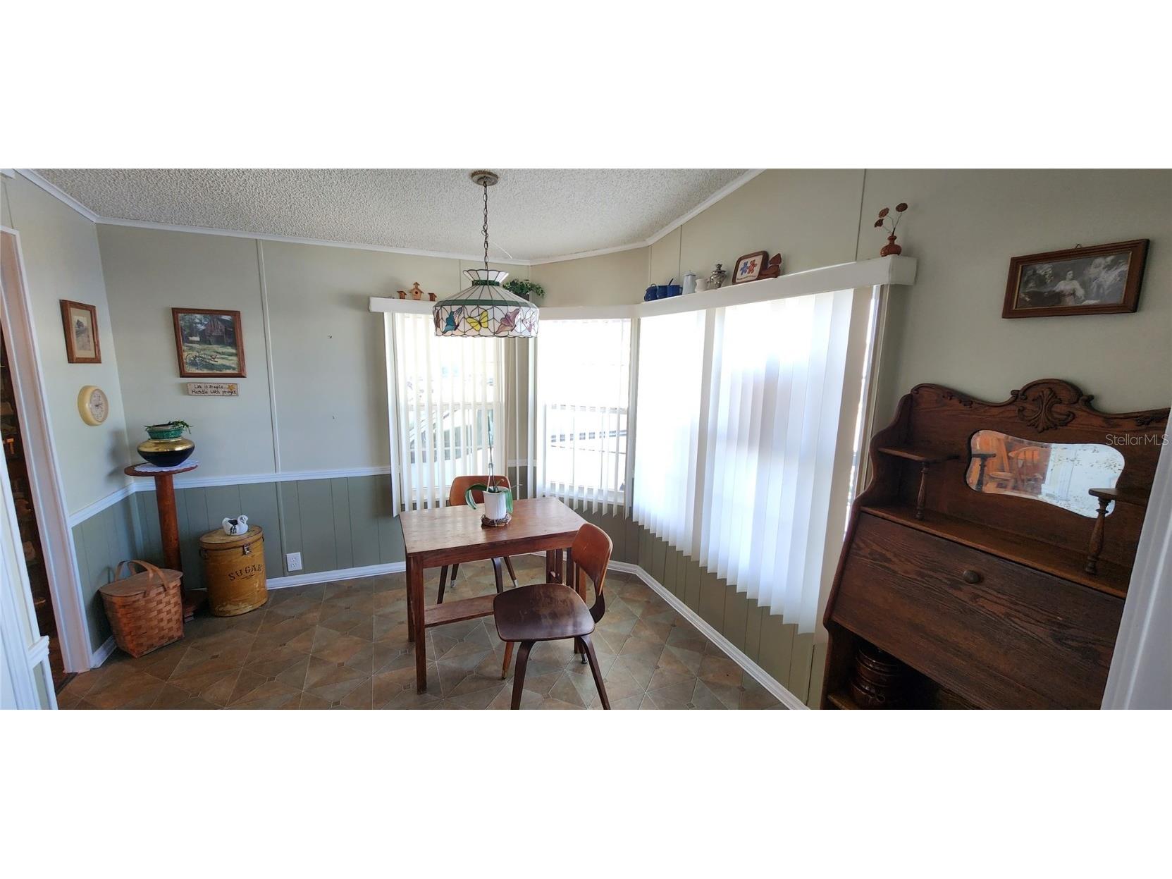 36330 Le Sabre Way Zephyrhills FL 33541 TB8445423 image10