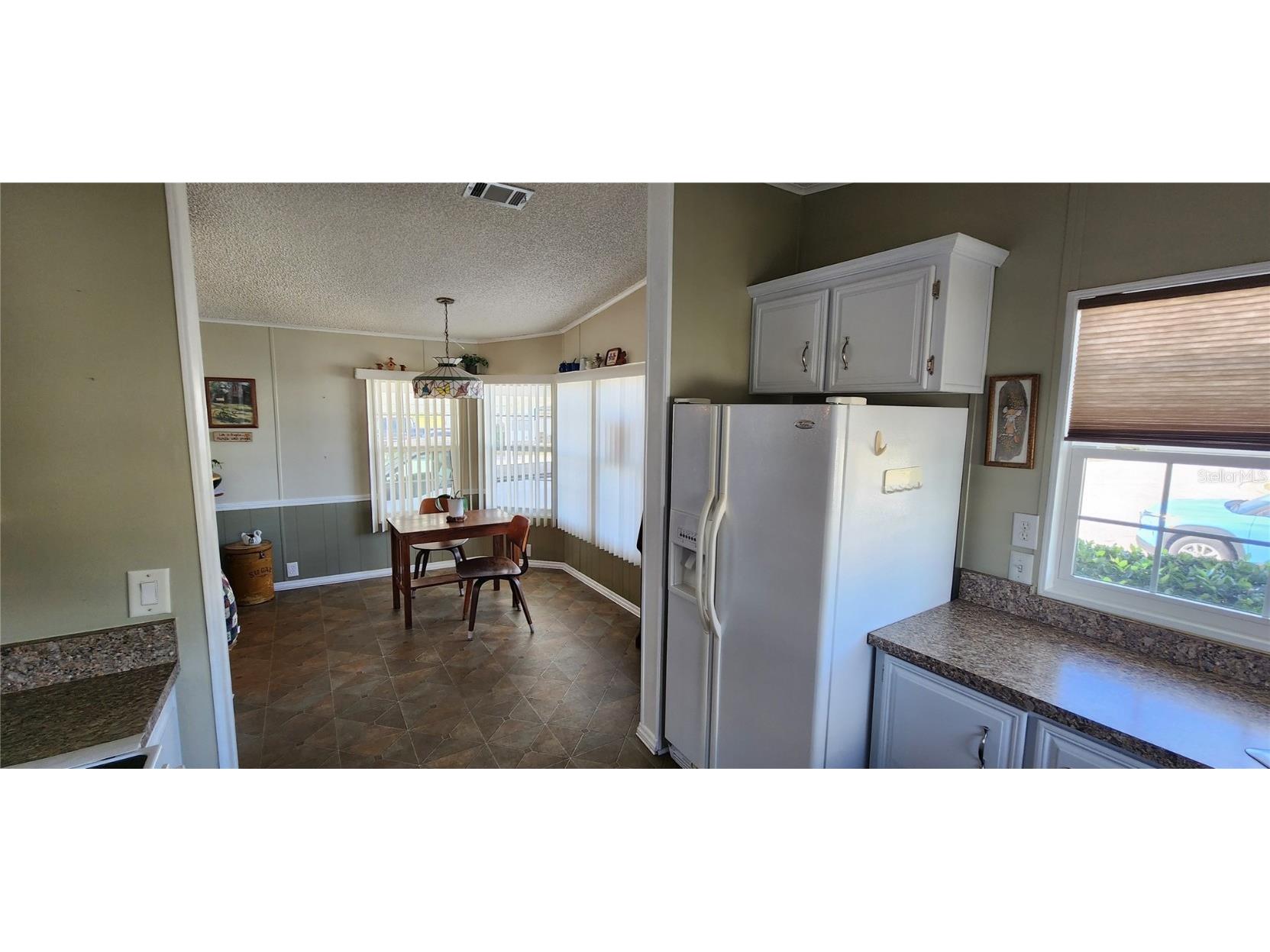 36330 Le Sabre Way Zephyrhills FL 33541 TB8445423 image11