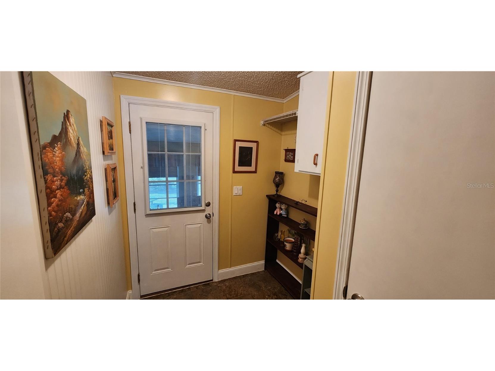 36330 Le Sabre Way Zephyrhills FL 33541 TB8445423 image12