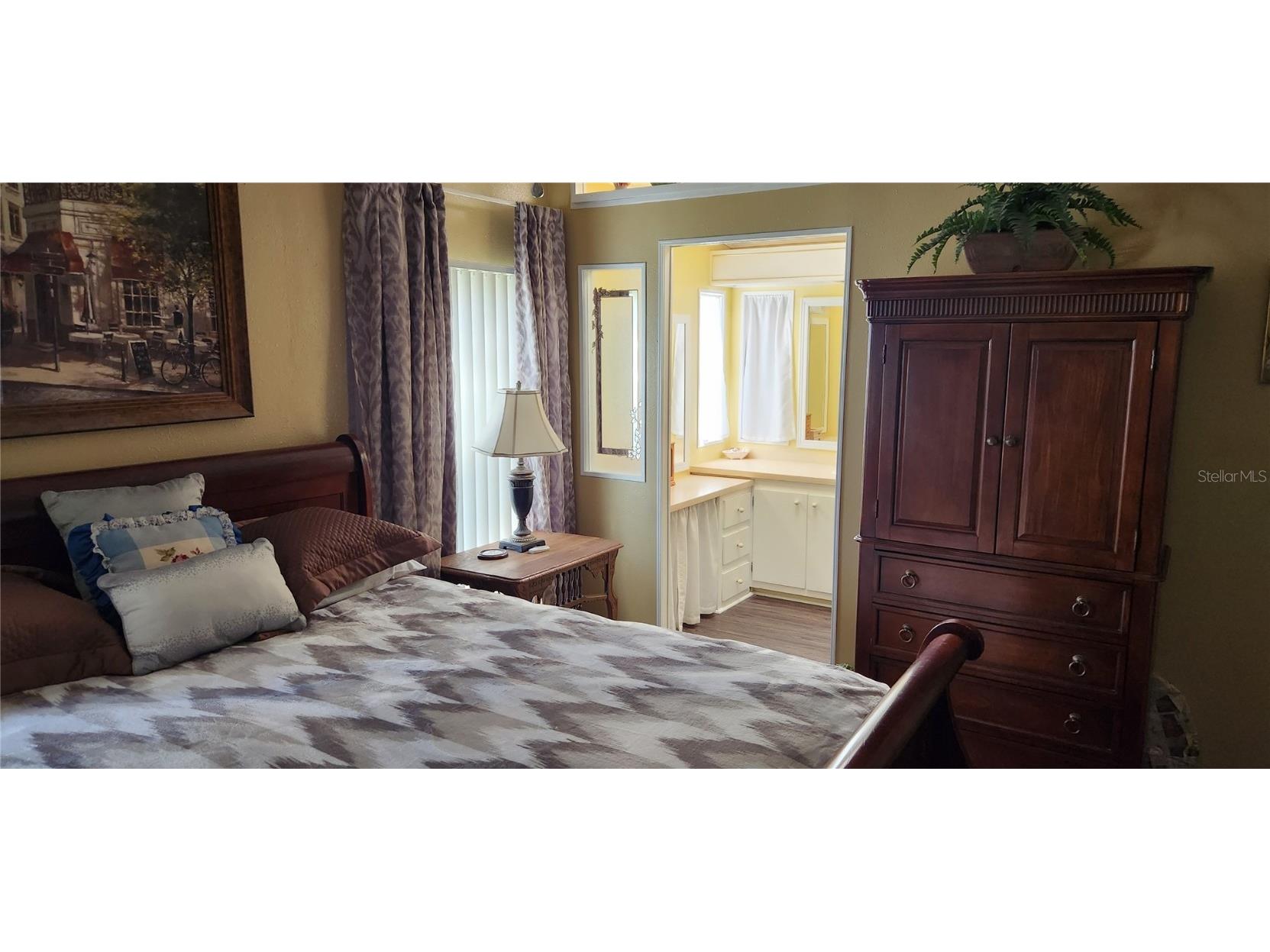 36330 Le Sabre Way Zephyrhills FL 33541 TB8445423 image14