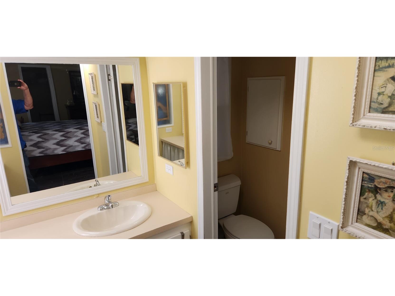 36330 Le Sabre Way Zephyrhills FL 33541 TB8445423 image15