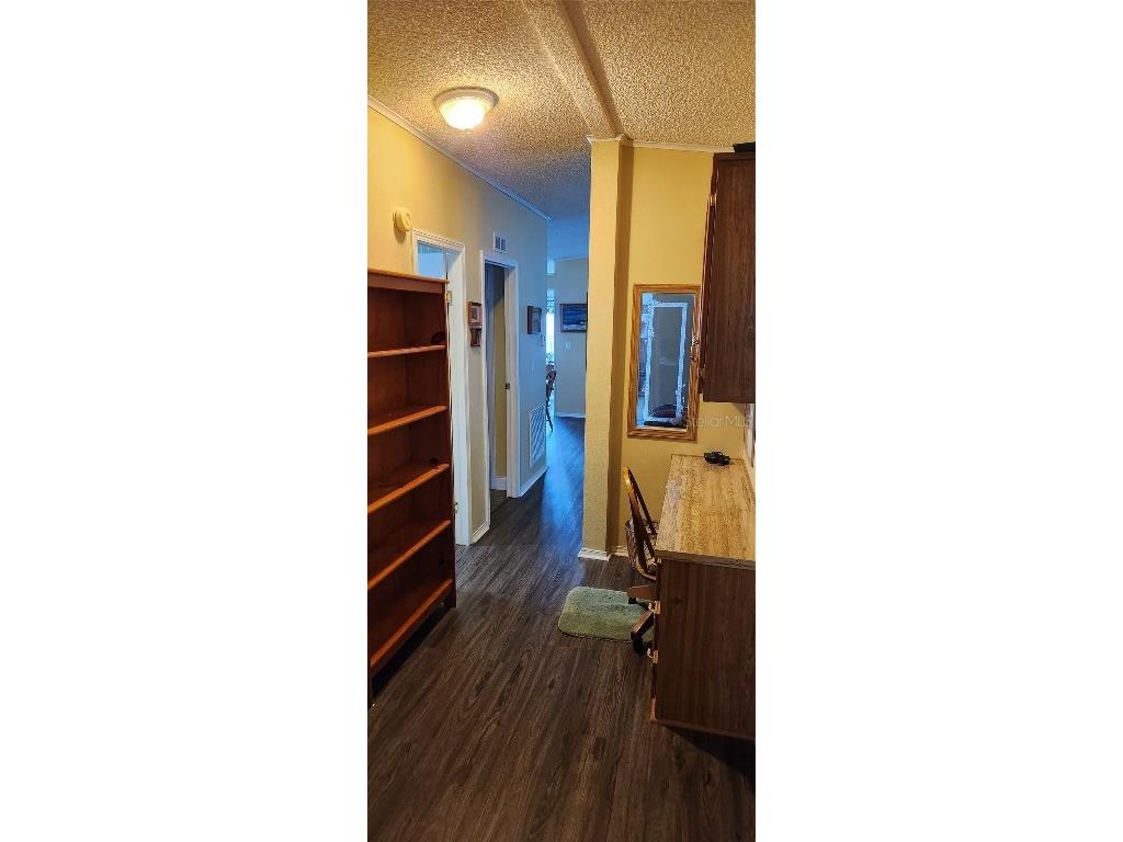 36330 Le Sabre Way Zephyrhills FL 33541 TB8445423 image17