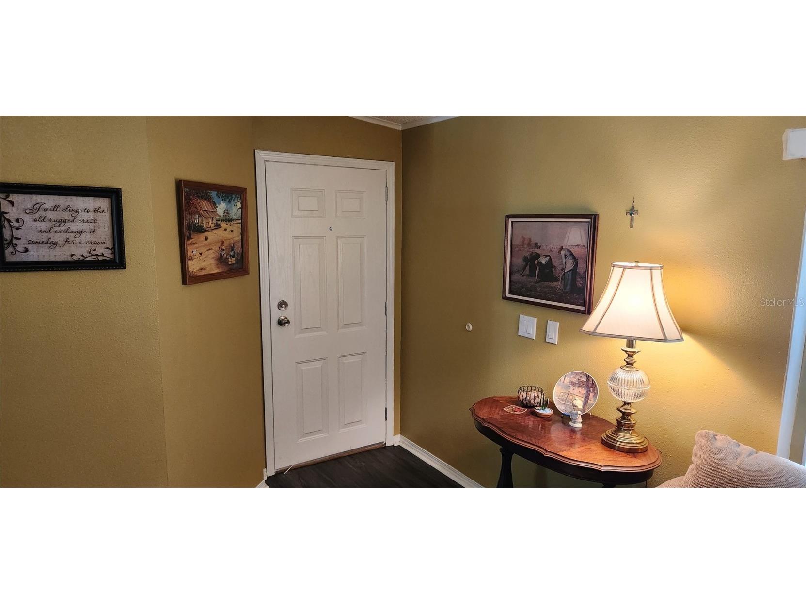 36330 Le Sabre Way Zephyrhills FL 33541 TB8445423 image18