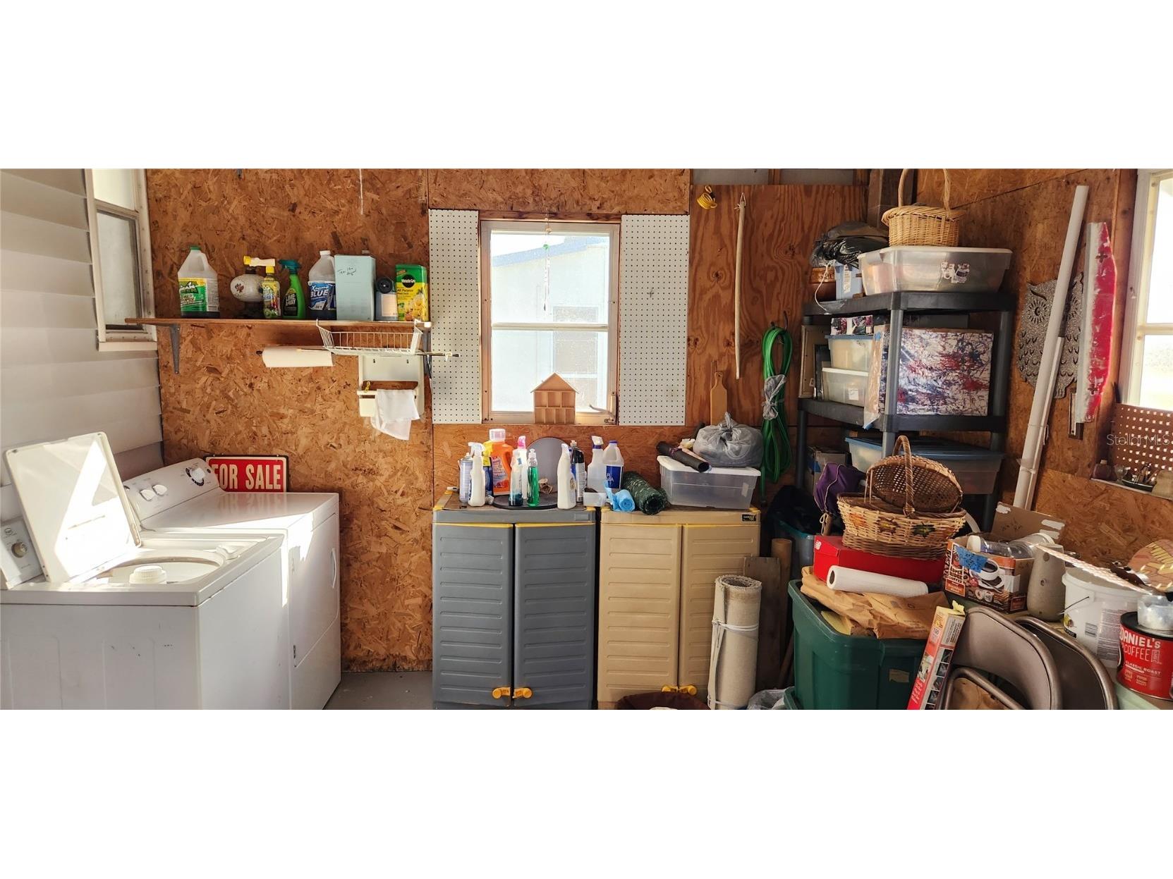 36330 Le Sabre Way Zephyrhills FL 33541 TB8445423 image19