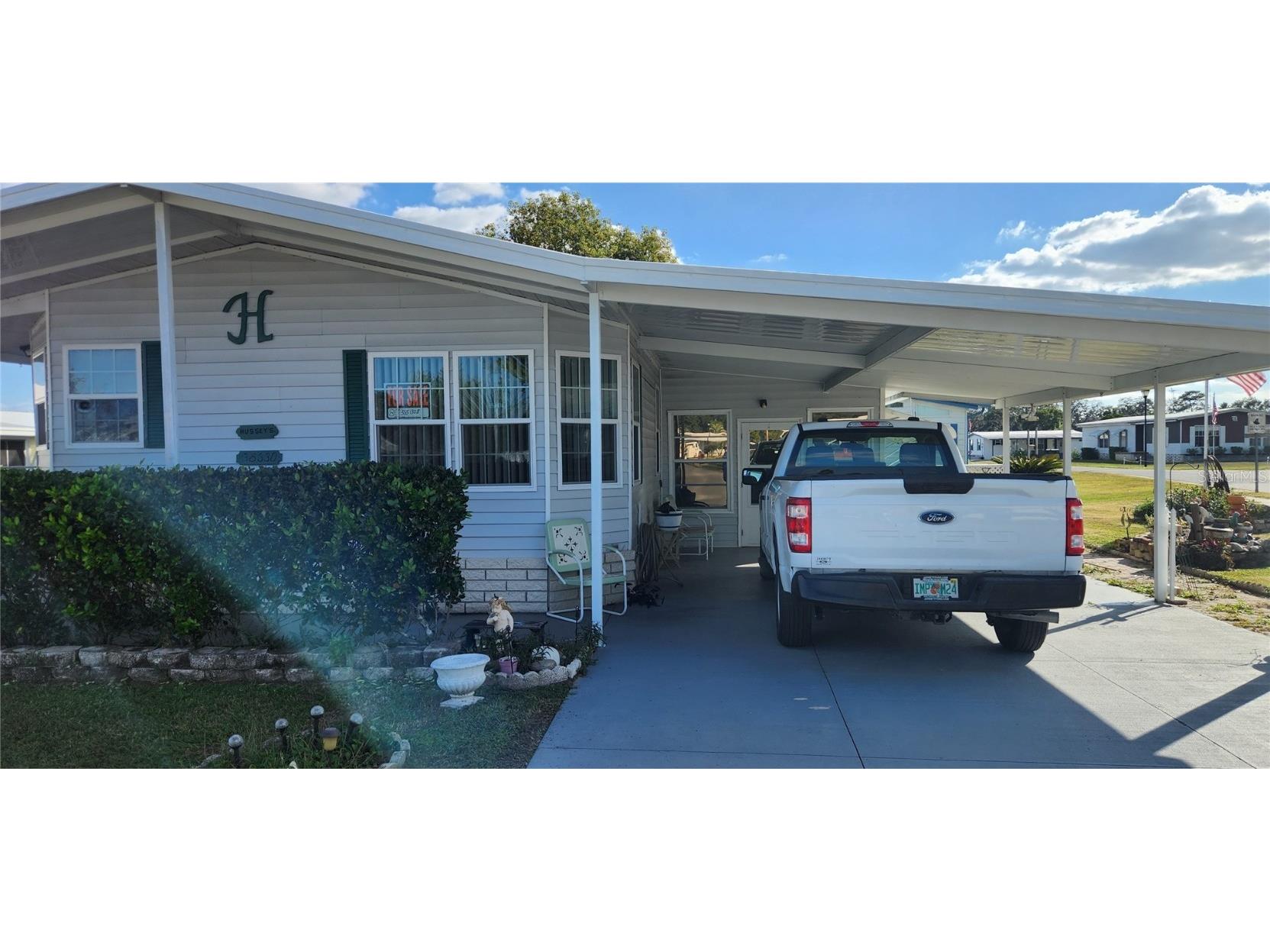 36330 Le Sabre Way Zephyrhills FL 33541 TB8445423 image2