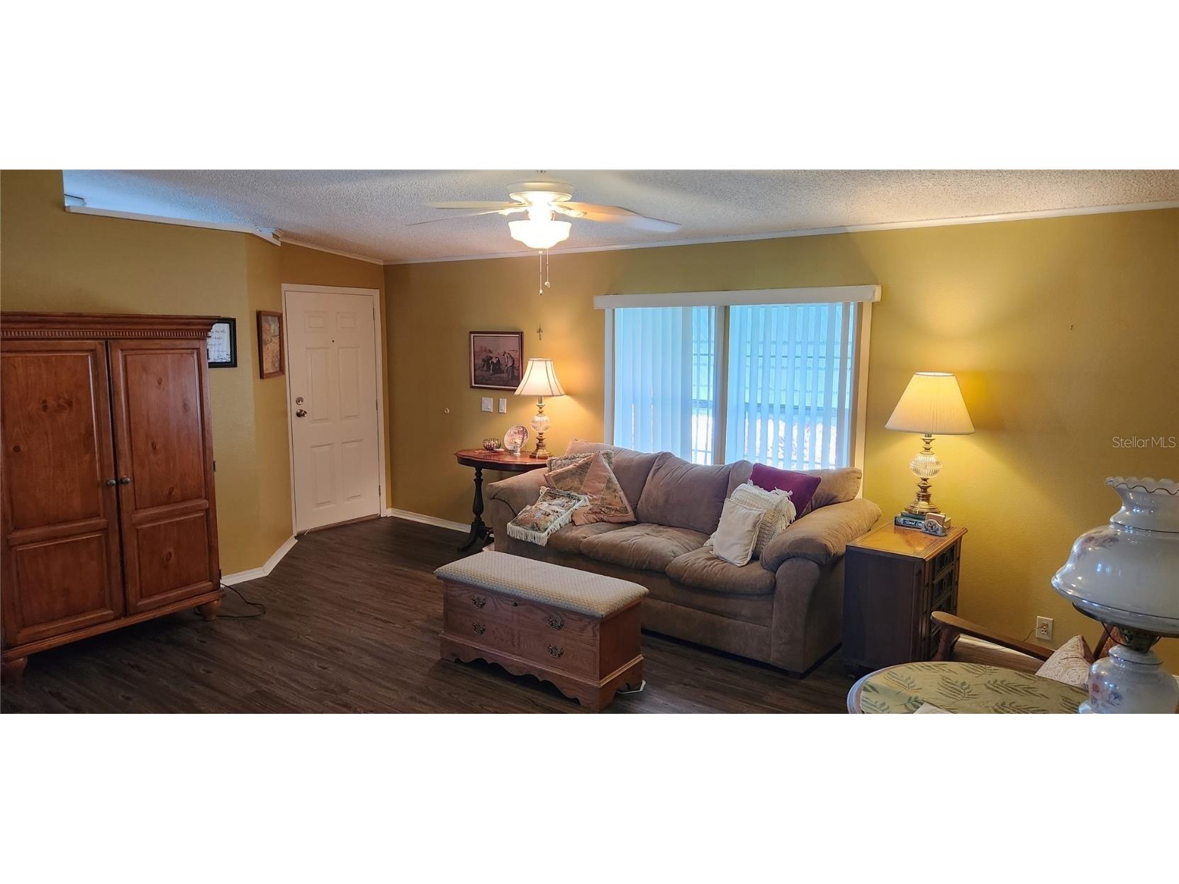 36330 Le Sabre Way Zephyrhills FL 33541 TB8445423 image20