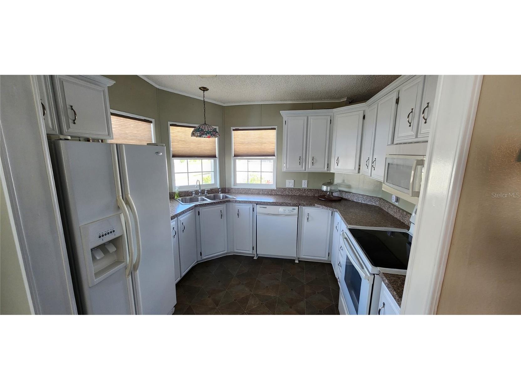 36330 Le Sabre Way Zephyrhills FL 33541 TB8445423 image3