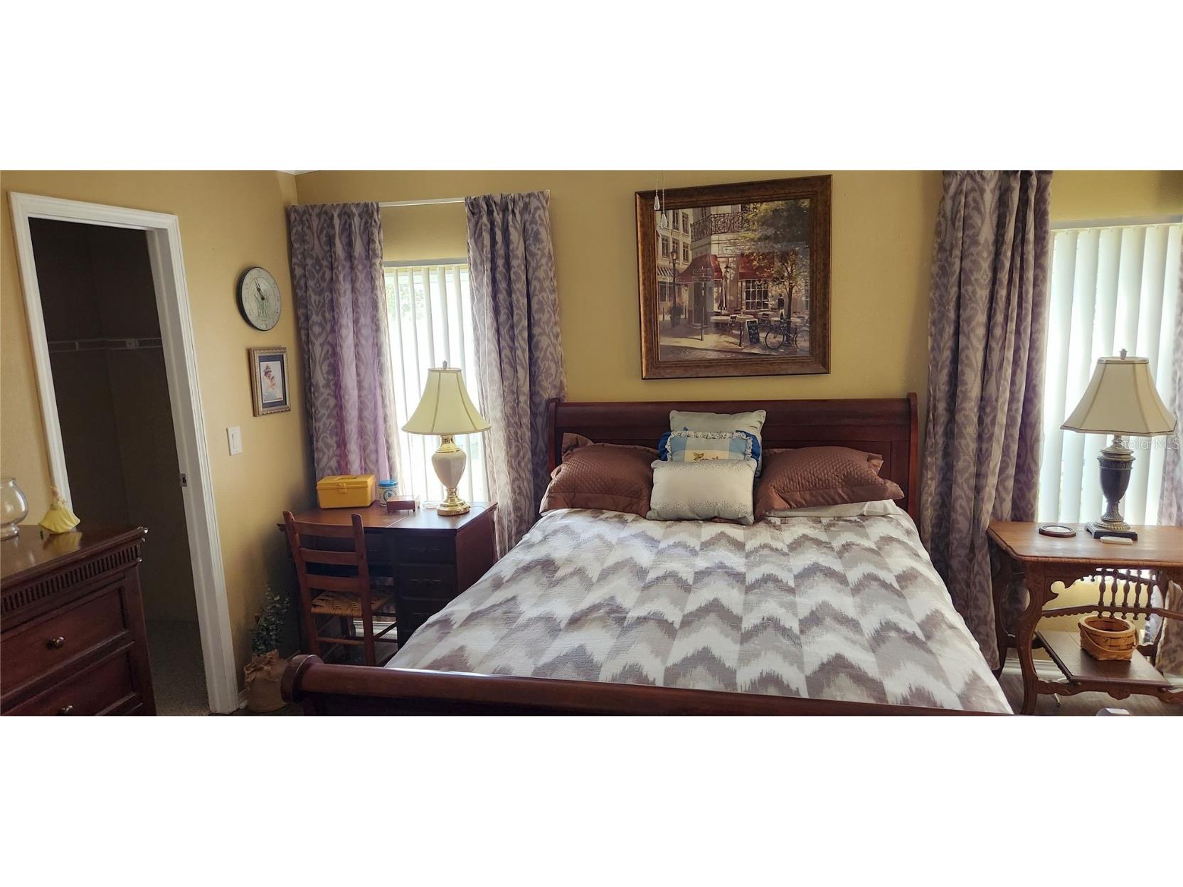 36330 Le Sabre Way Zephyrhills FL 33541 TB8445423 image4