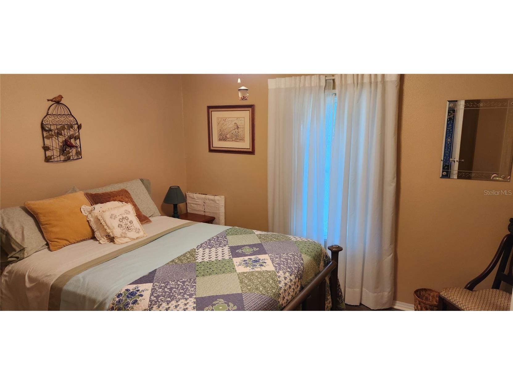 36330 Le Sabre Way Zephyrhills FL 33541 TB8445423 image5