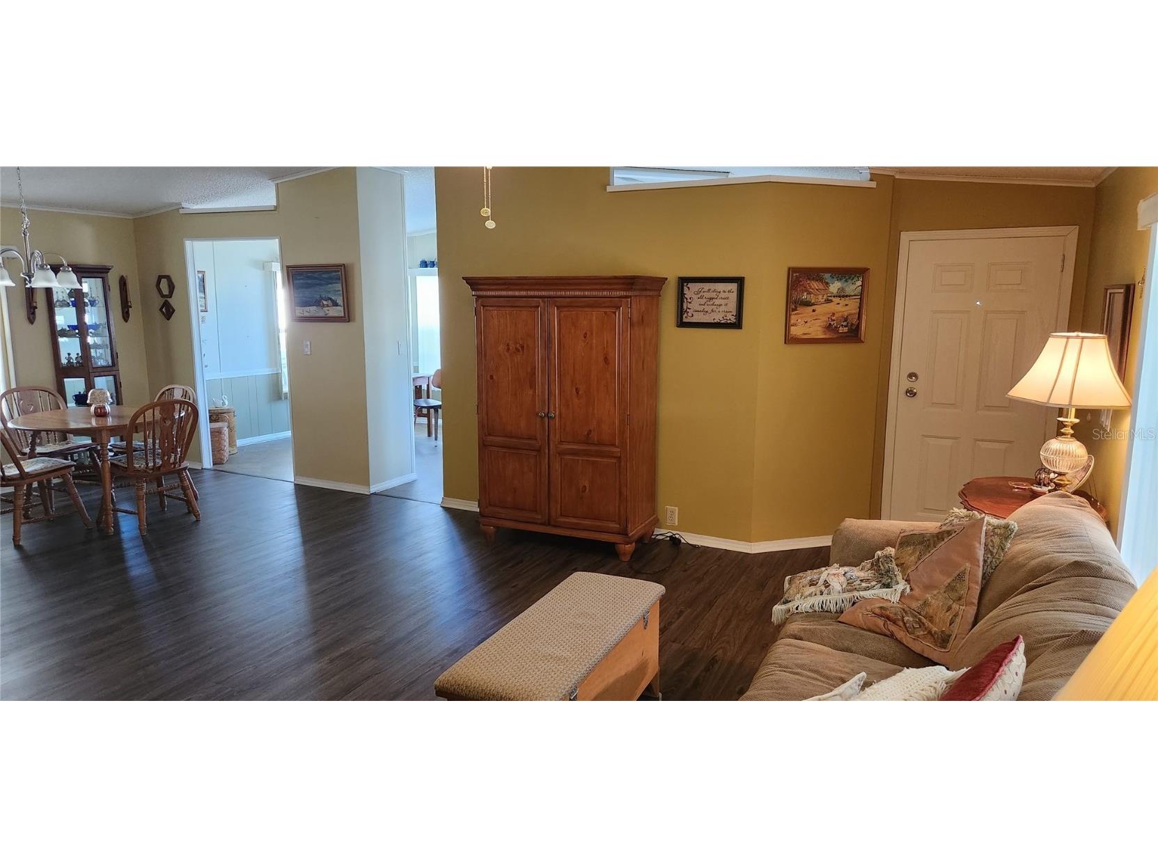 36330 Le Sabre Way Zephyrhills FL 33541 TB8445423 image6