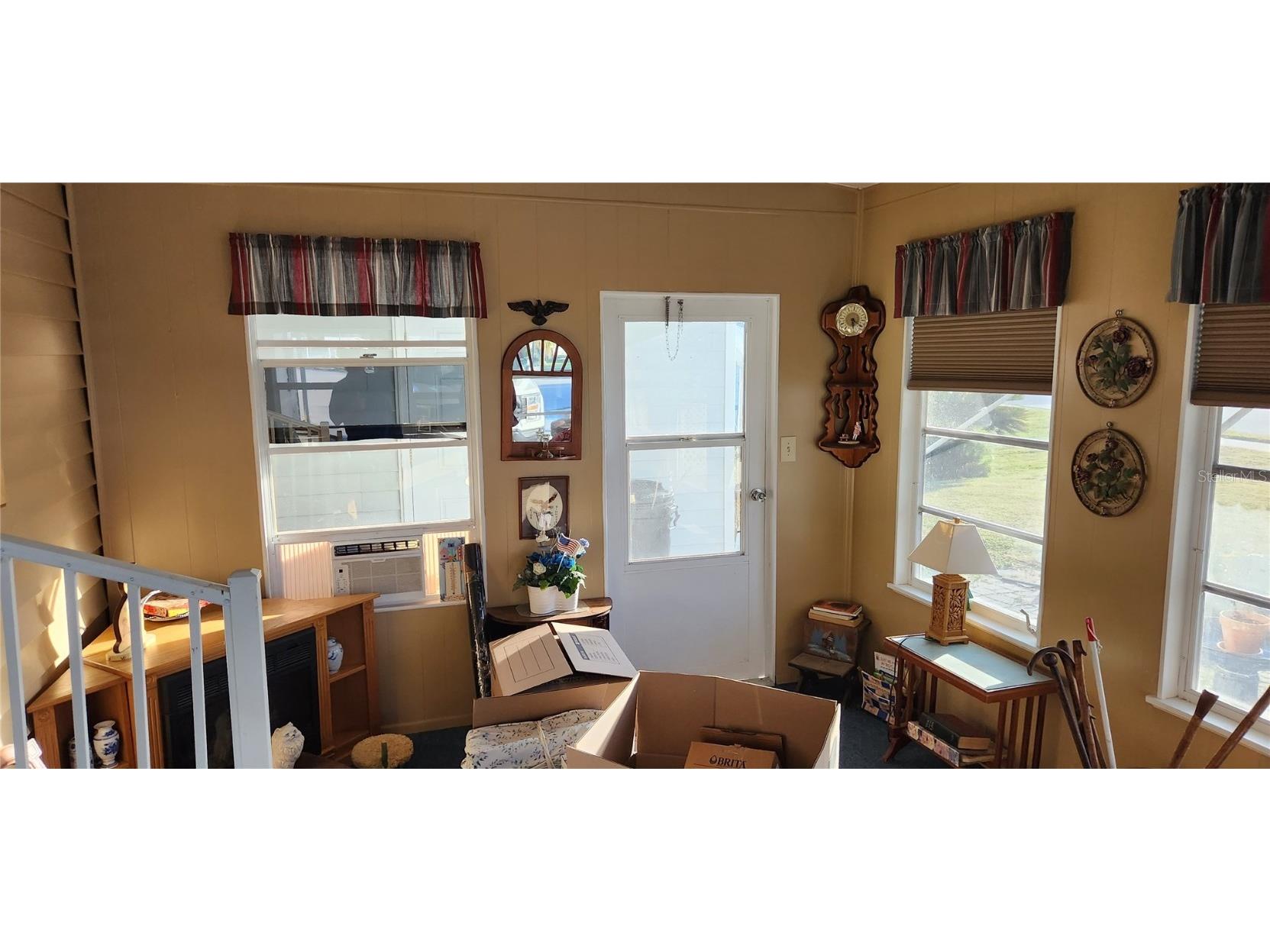 36330 Le Sabre Way Zephyrhills FL 33541 TB8445423 image7