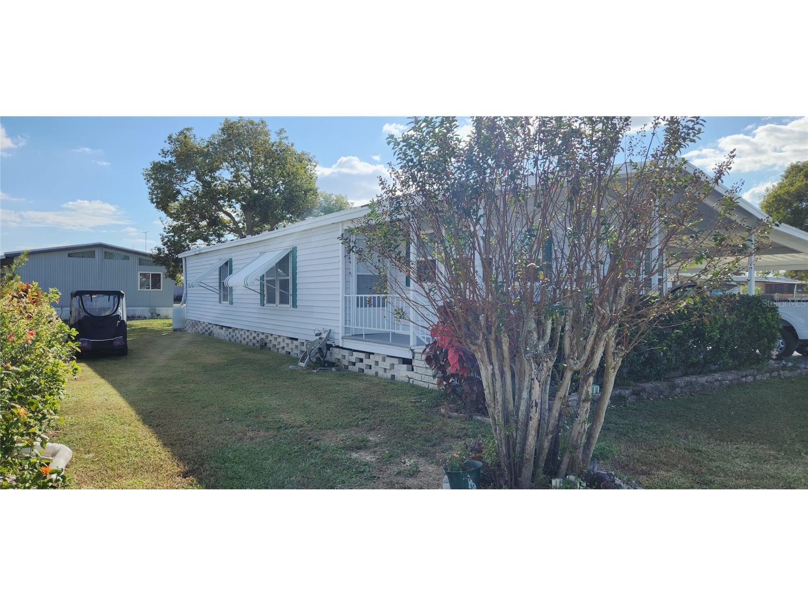 36330 Le Sabre Way Zephyrhills FL 33541 TB8445423 image8