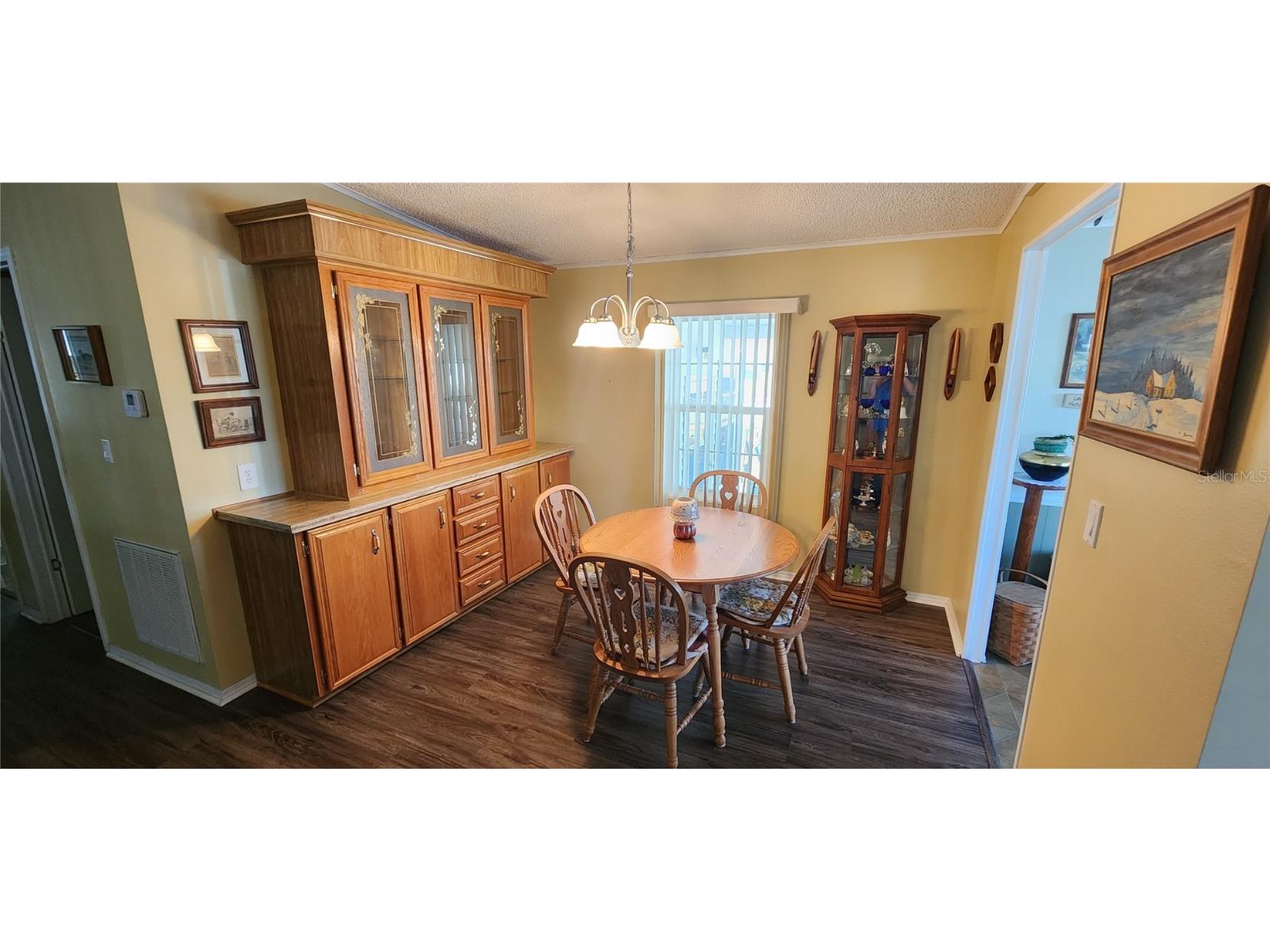 36330 Le Sabre Way Zephyrhills FL 33541 TB8445423 image9