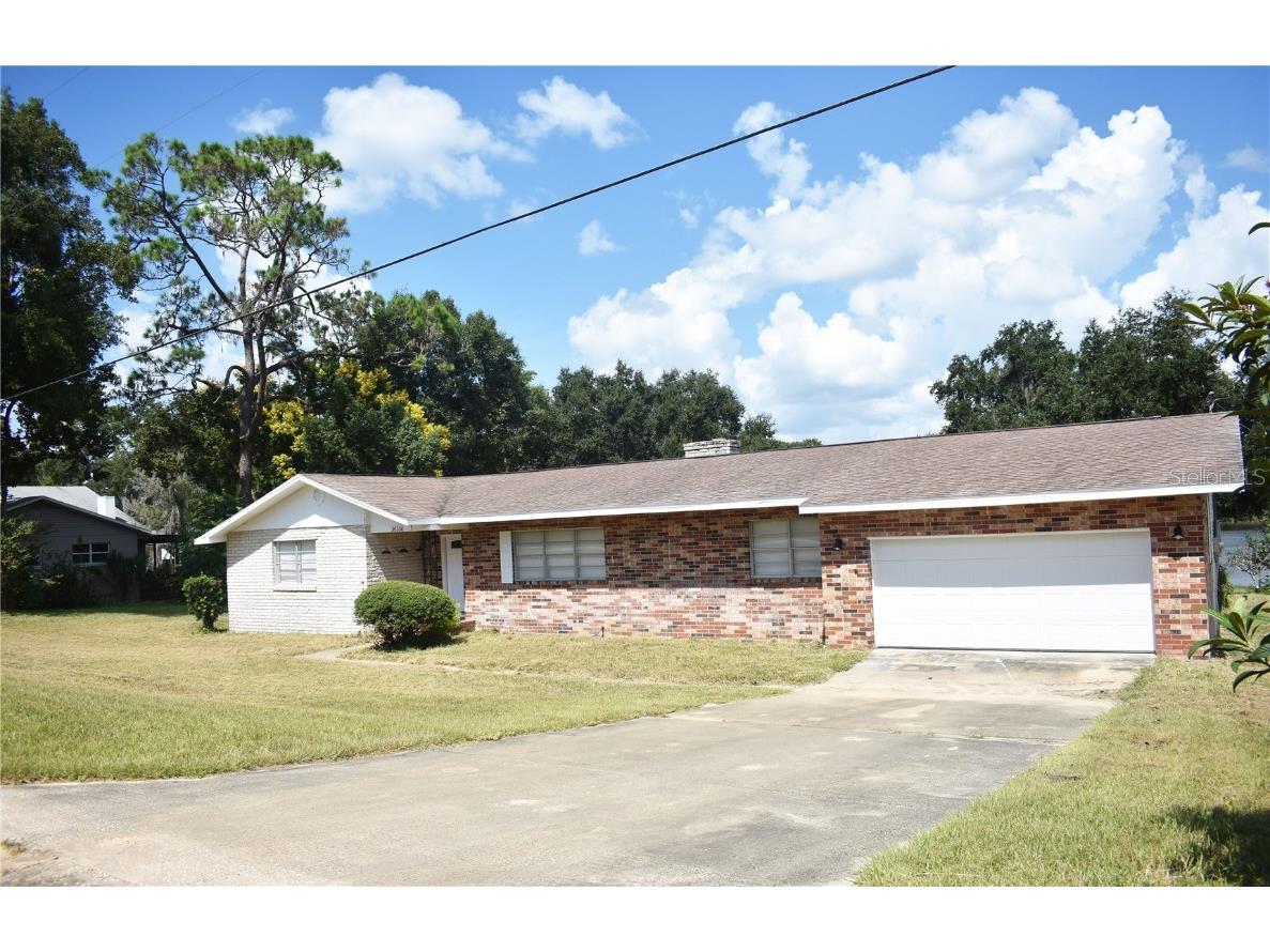 36330 Via Marcia Fruitland Park FL 34731 - VIA MARCIA S5057292 image1