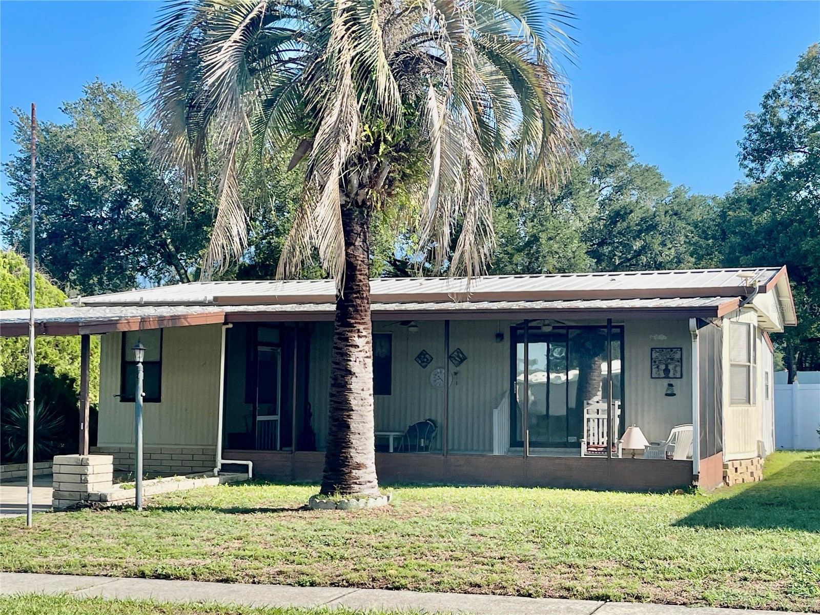 36335 Bonney Drive Zephyrhills FL 33541 O6409206 image1