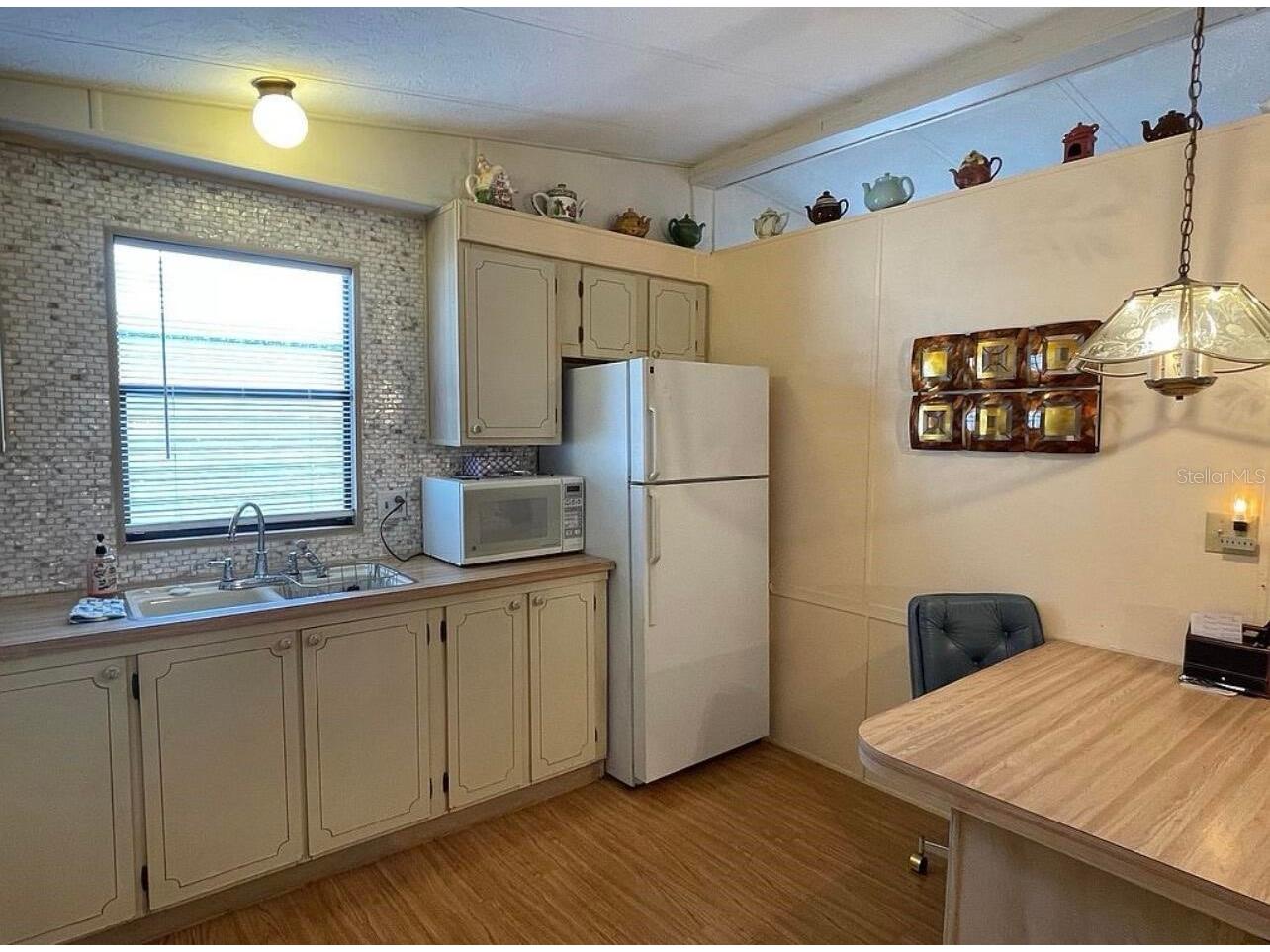 36335 Bonney Drive Zephyrhills FL 33541 O6409206 image13