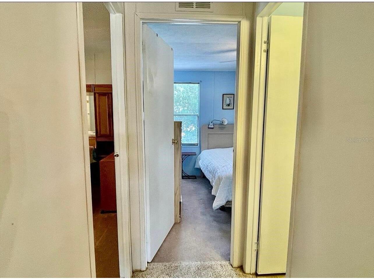 36335 Bonney Drive Zephyrhills FL 33541 O6409206 image16