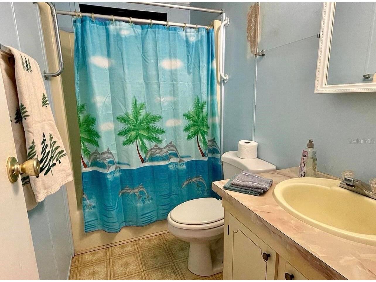 36335 Bonney Drive Zephyrhills FL 33541 O6409206 image17