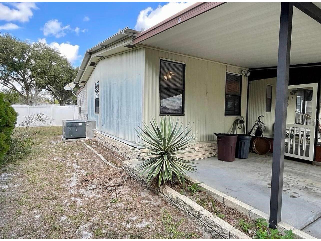 36335 Bonney Drive Zephyrhills FL 33541 O6409206 image2