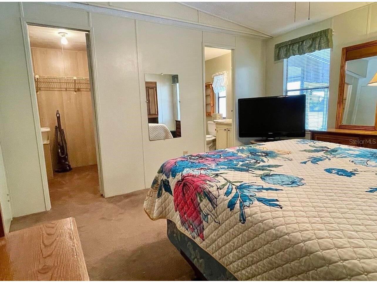 36335 Bonney Drive Zephyrhills FL 33541 O6409206 image21