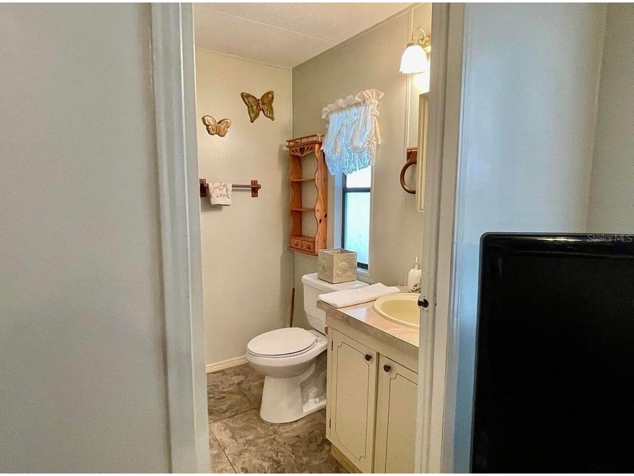 36335 Bonney Drive Zephyrhills FL 33541 O6409206 image22